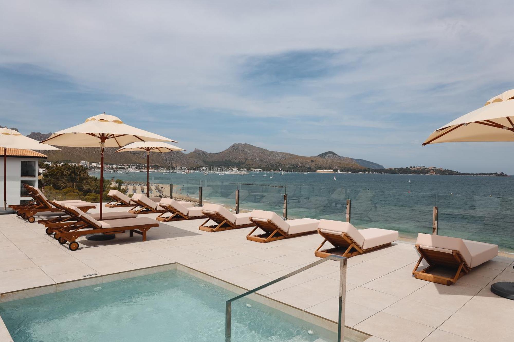 Hoposa Uyal Hotel 4*