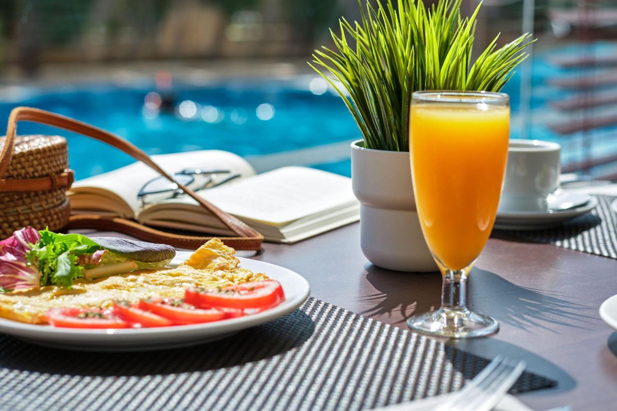 Illot Hotel Cala Ratjada (Mallorca)