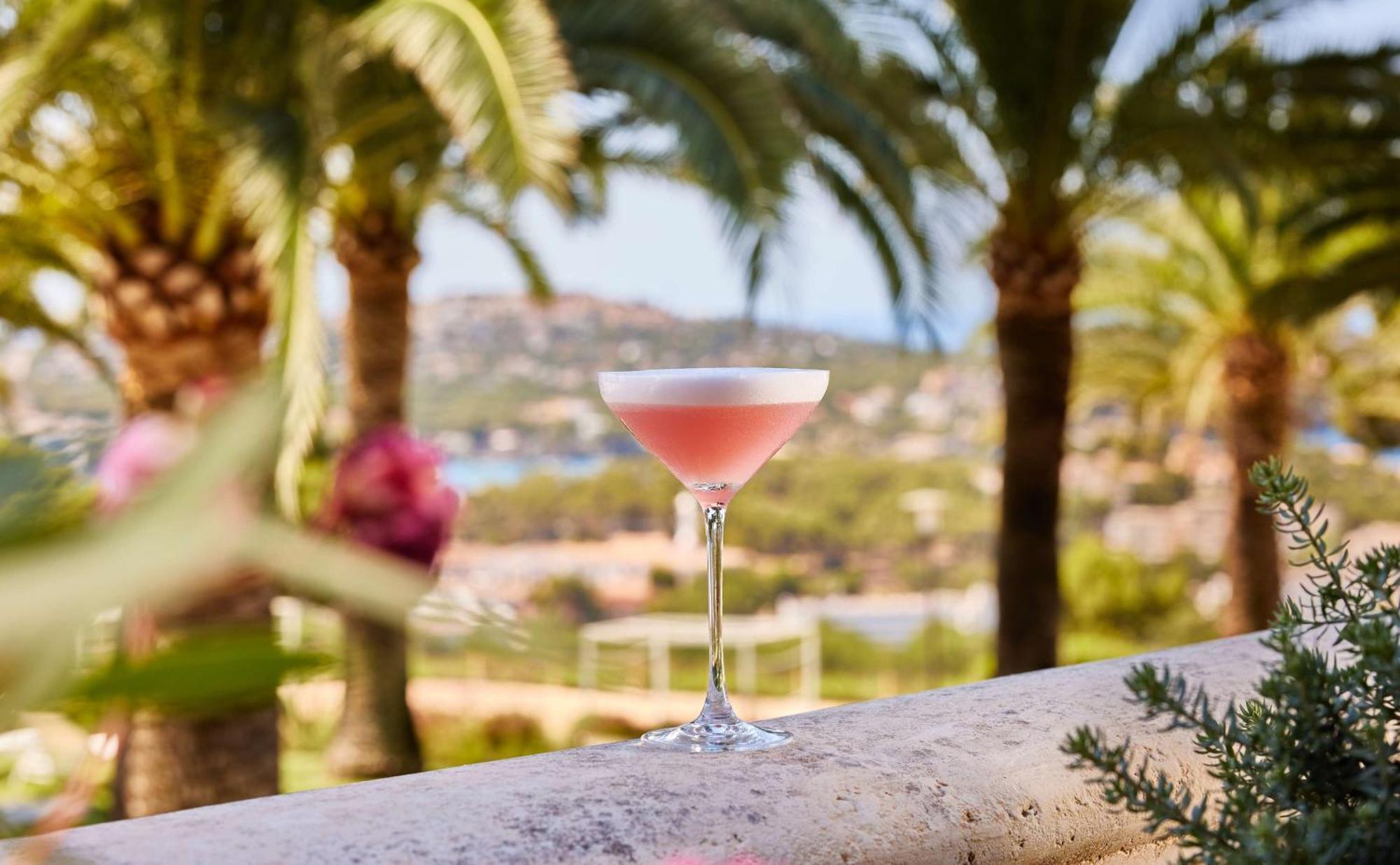 Hotel Hilton Mallorca Galatzo