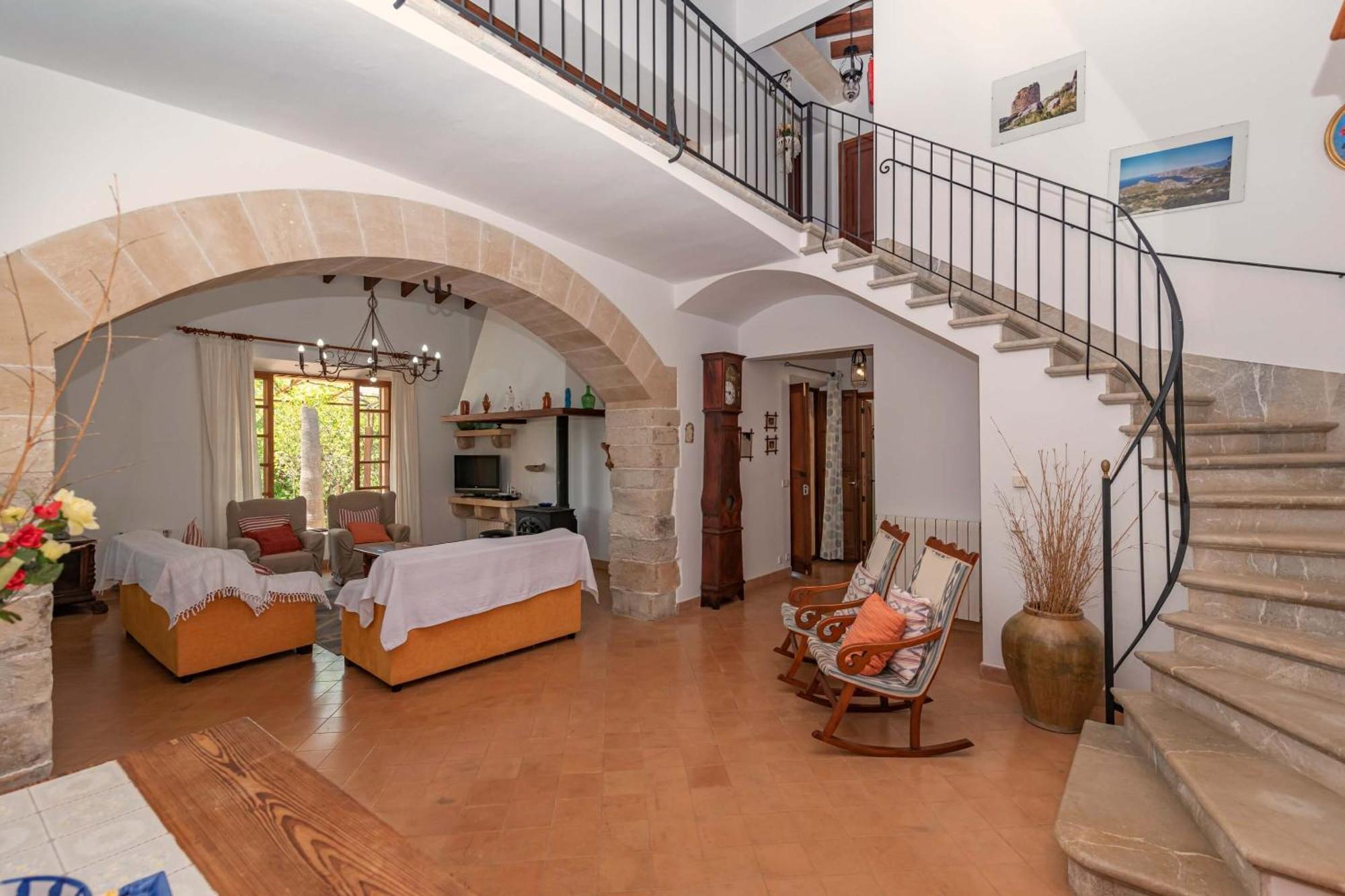 Villa Toni By Sealand *