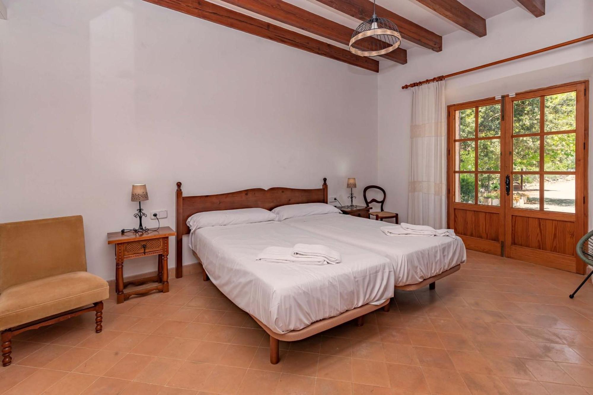 Villa Toni By Sealand *