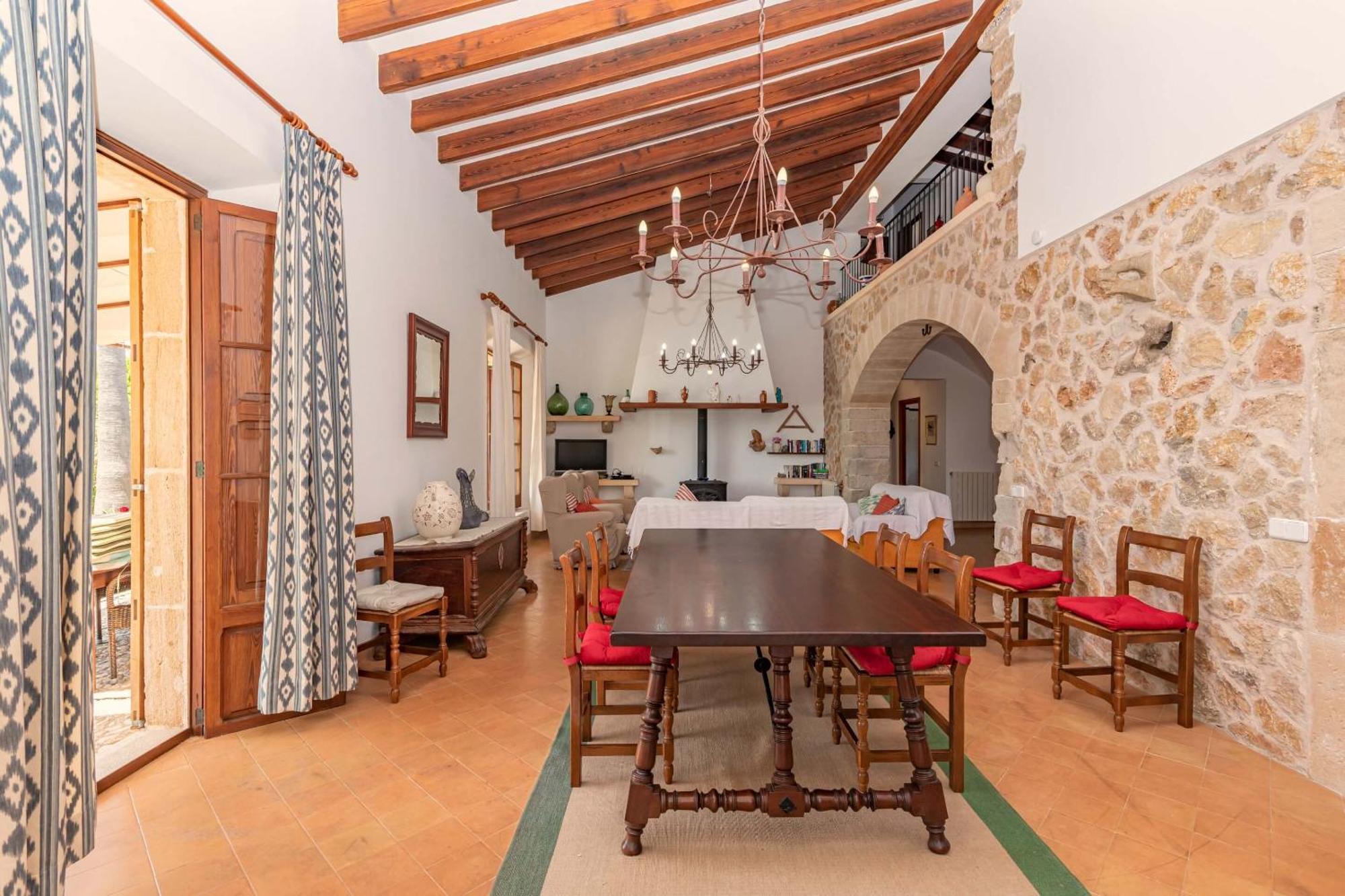 Villa Toni By Sealand