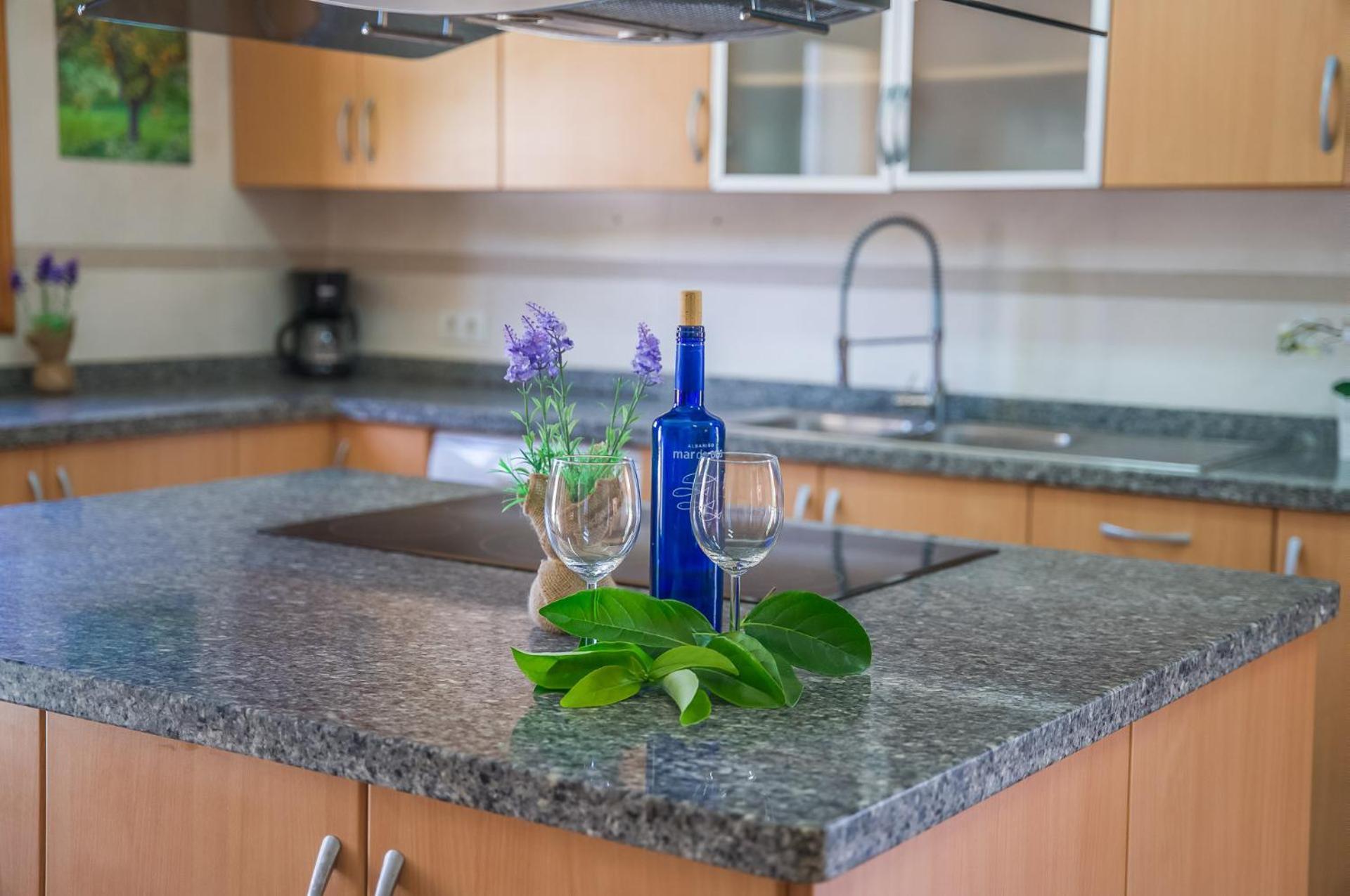 Ideal Mallorca - Romana Holiday home