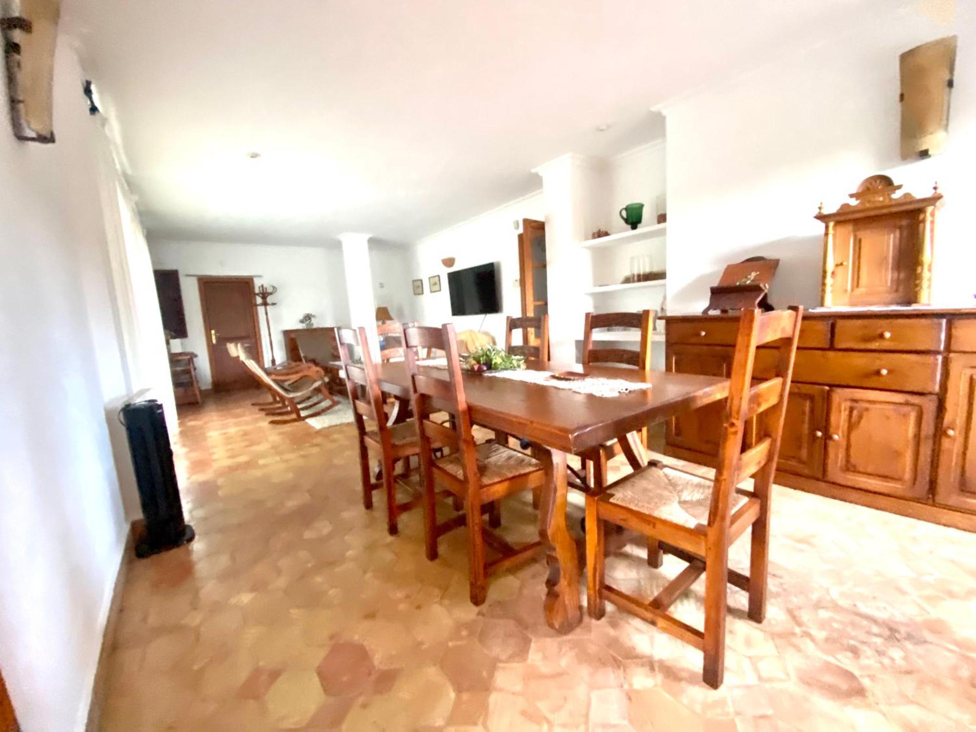 Apartamento Puerto De Pollensa Cat *