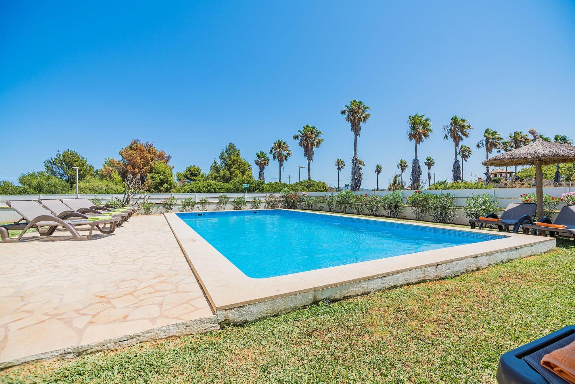 Villa Quiros 2