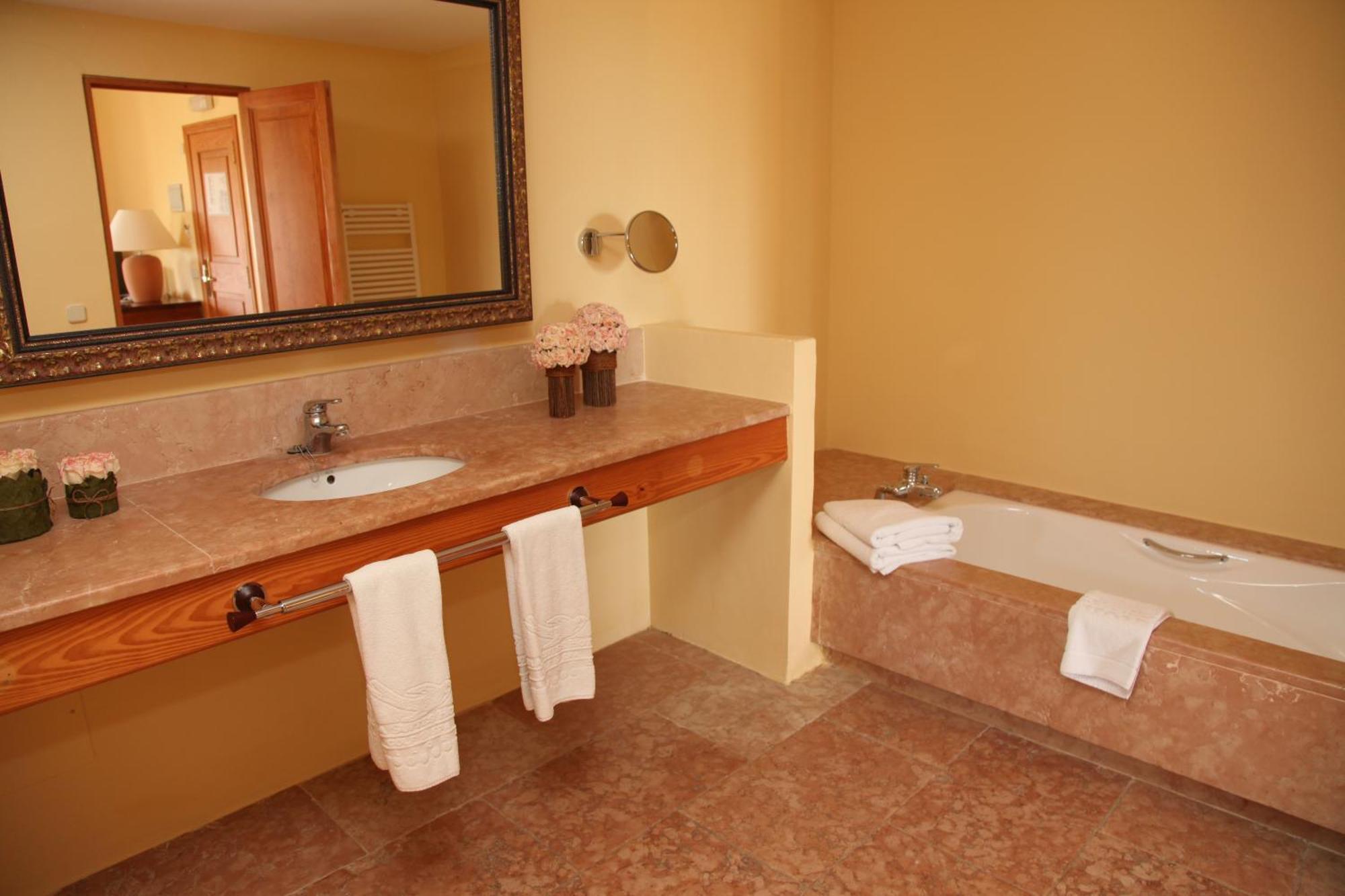 Pula Boutique Hotel Son Servera (Mallorca)