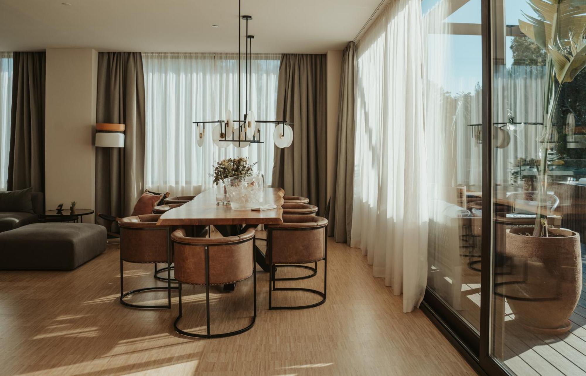 Kimpton Aysla Mallorca By Ihg 5*