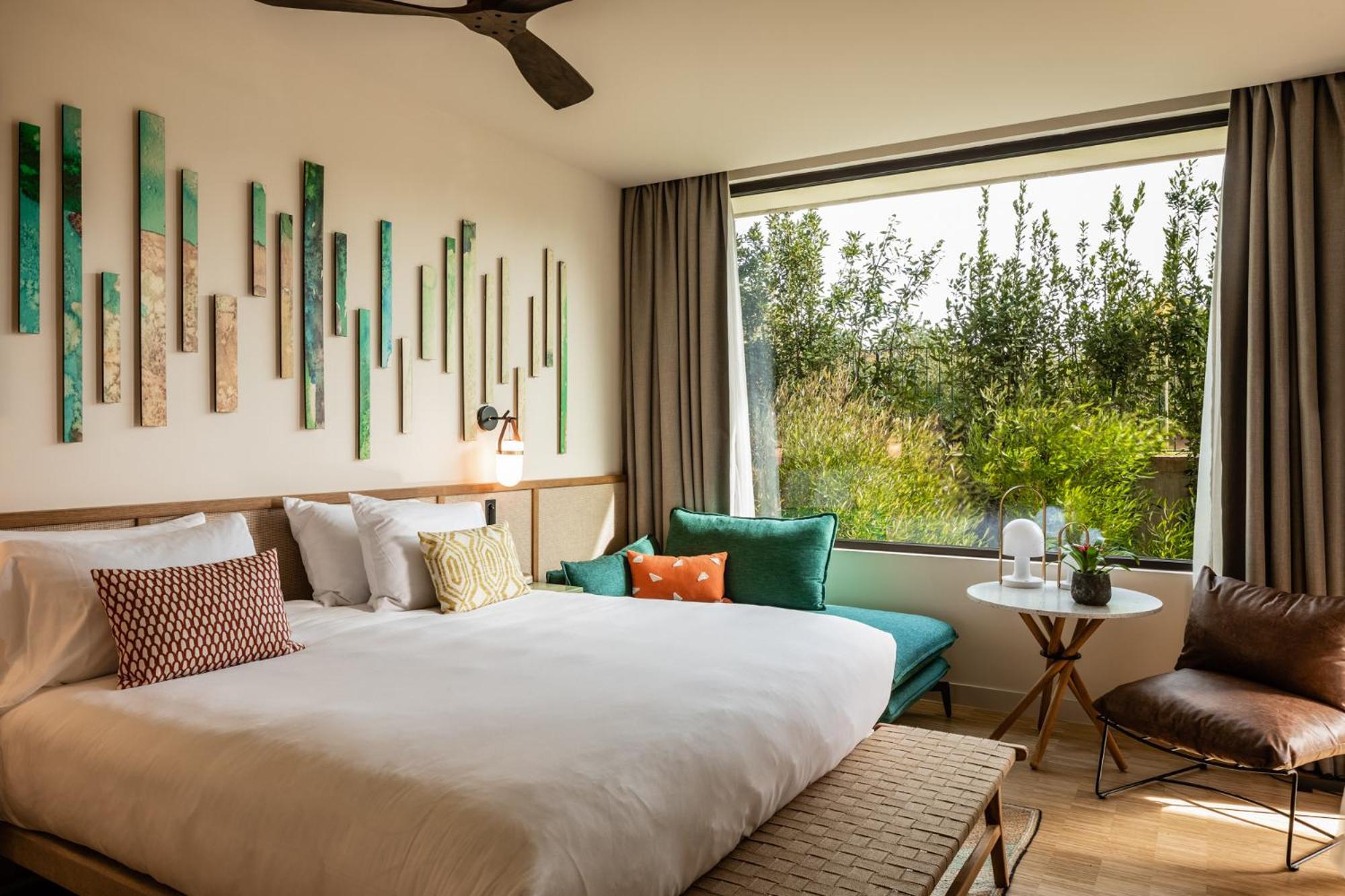 Kimpton Aysla Mallorca By Ihg Hotel