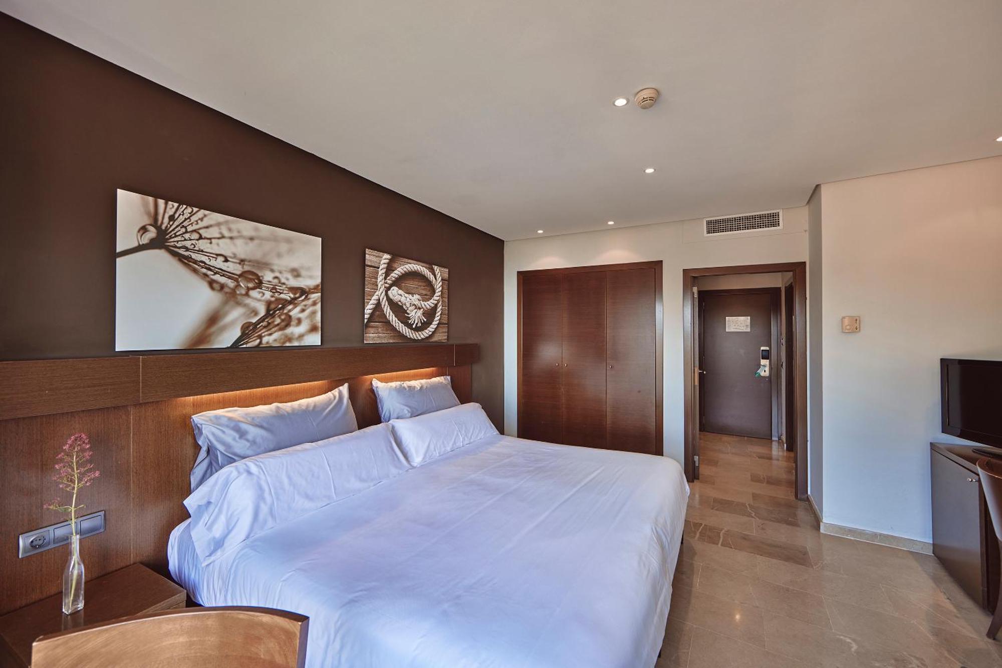 Maristel & - Adults Only Estellencs (Mallorca)