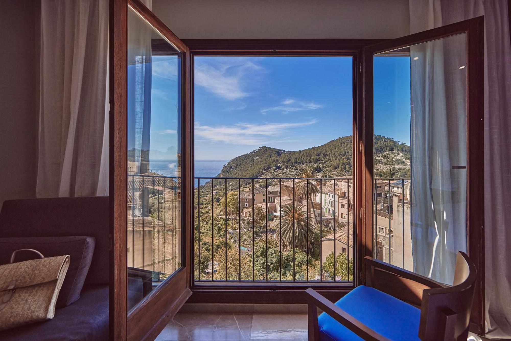 Maristel & - Adults Only Estellencs (Mallorca)