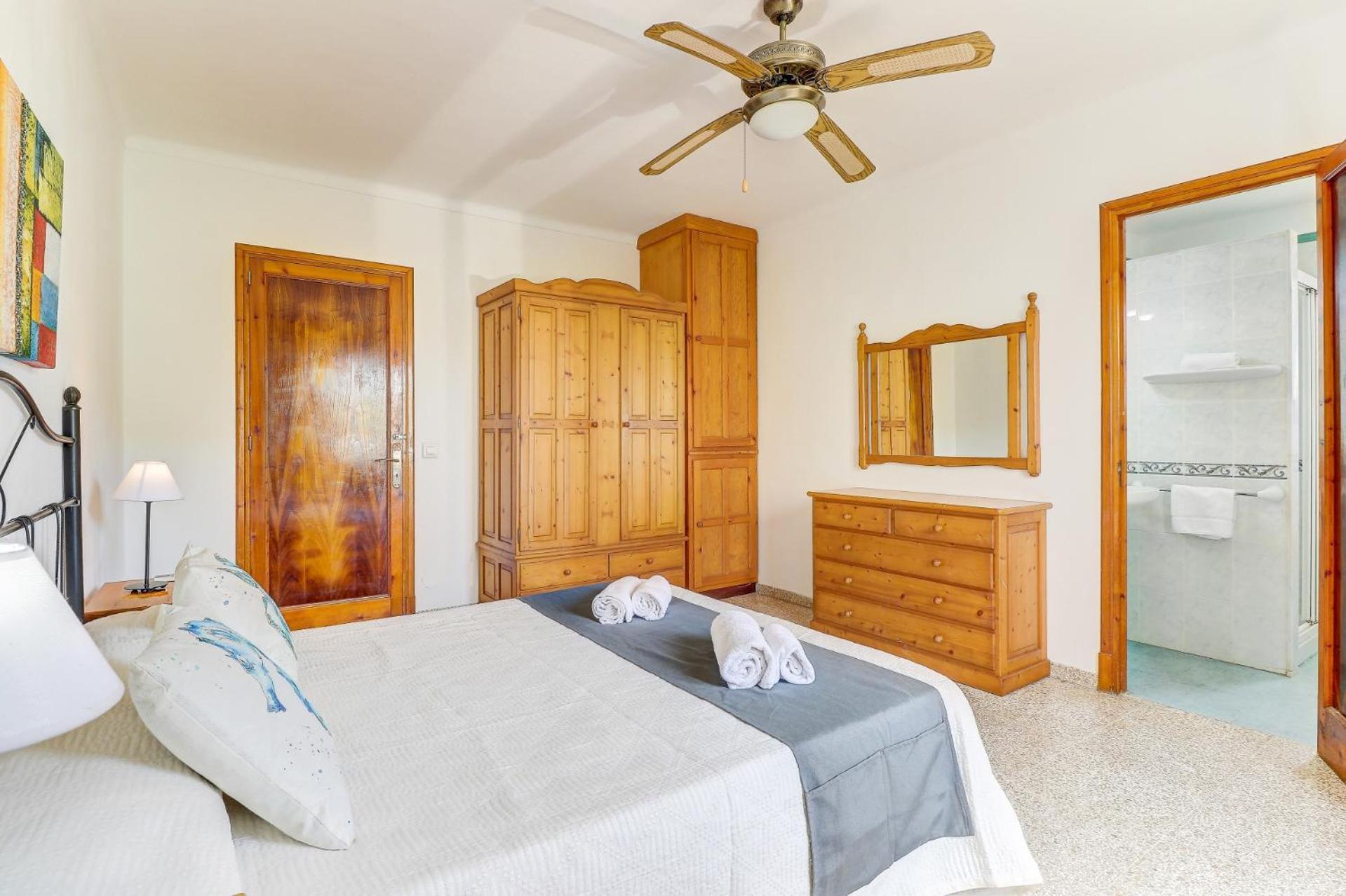 Villa Laila By Cala d'Or (Mallorca)