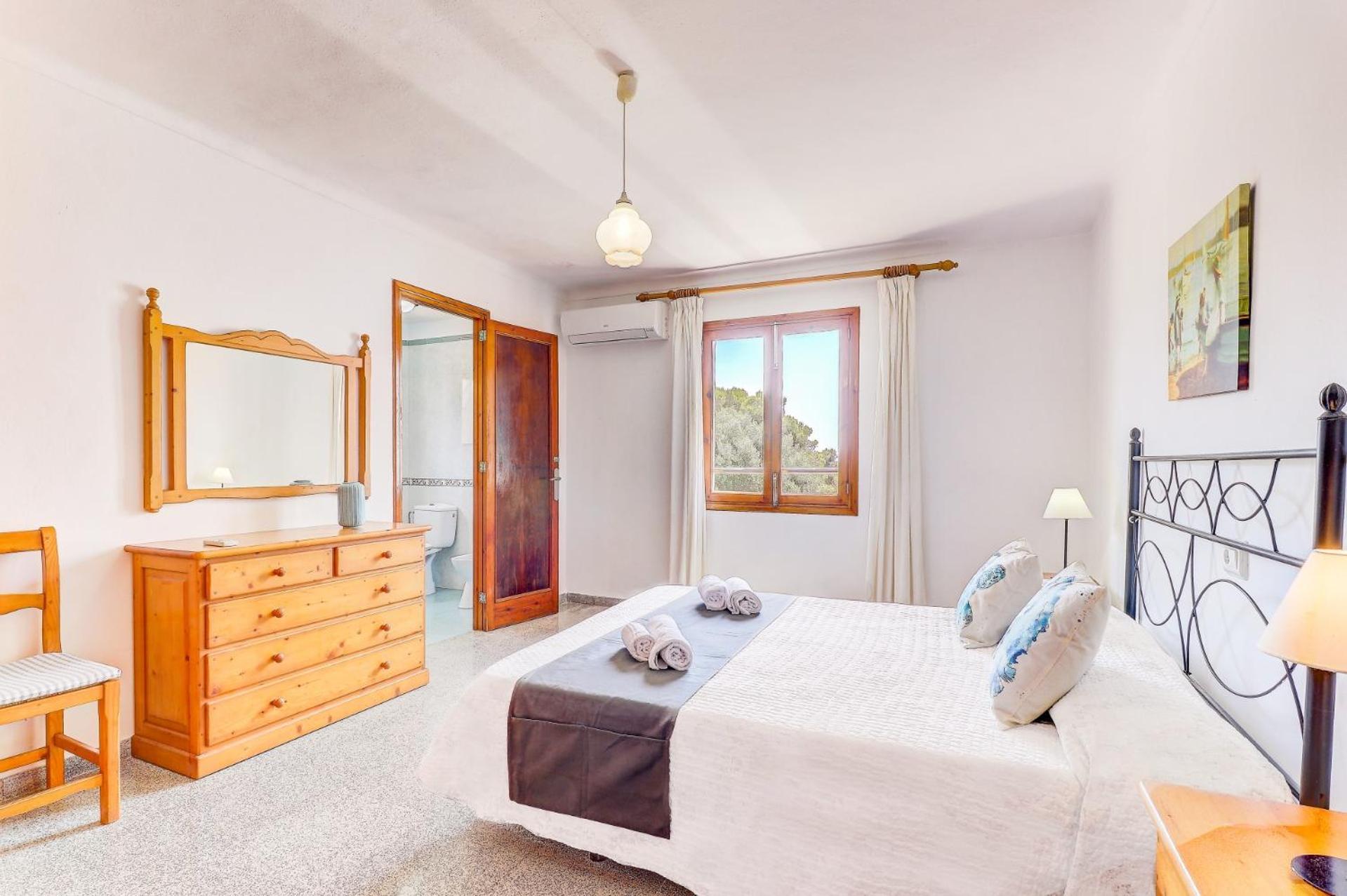 Laila By Villa Cala d'Or (Mallorca)