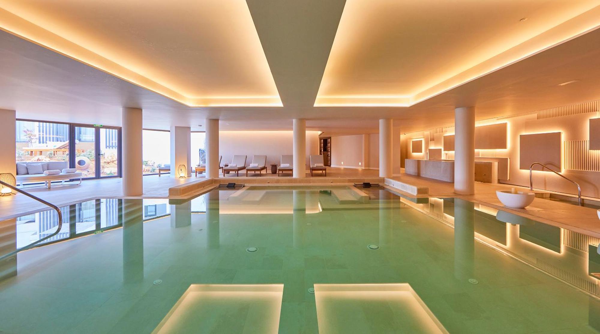 Universal Grand León&spa 5*