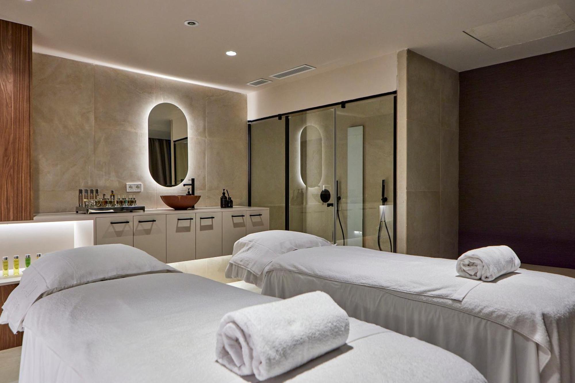 Universal Grand León&spa 5*