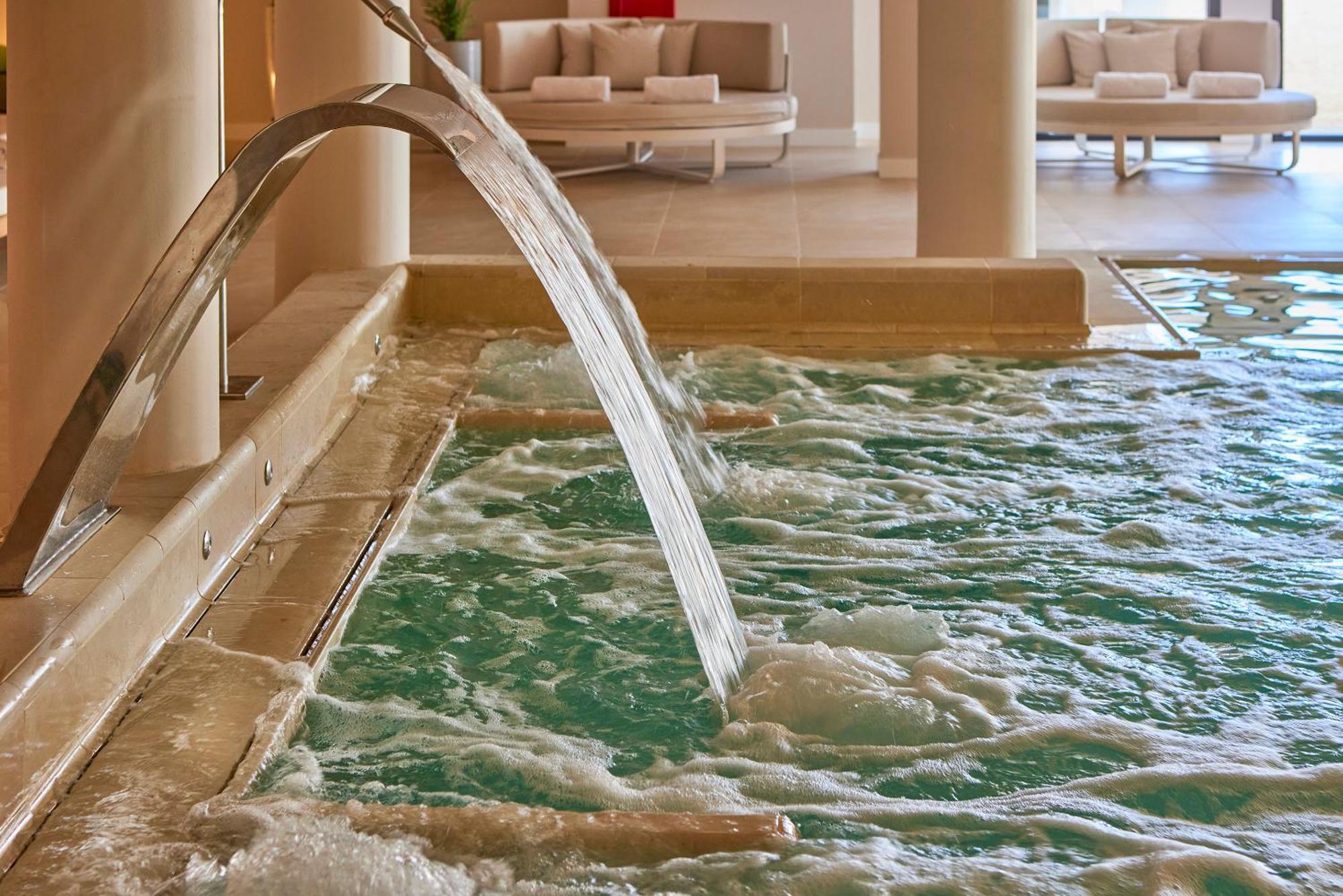 Hotel Universal Grand León&spa Colonia de Sant Jordi