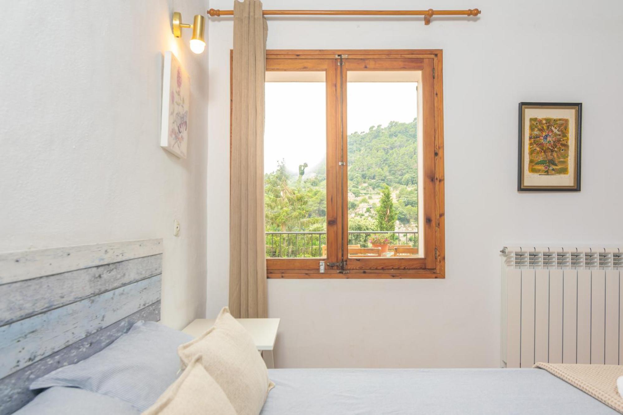Casa Miranda Valldemossa (Mallorca)