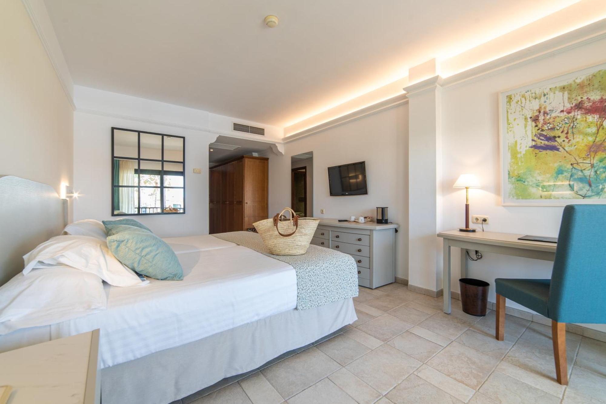 Cm Mallorca Palace - Only Adults Hotel Sa Coma (Mallorca)