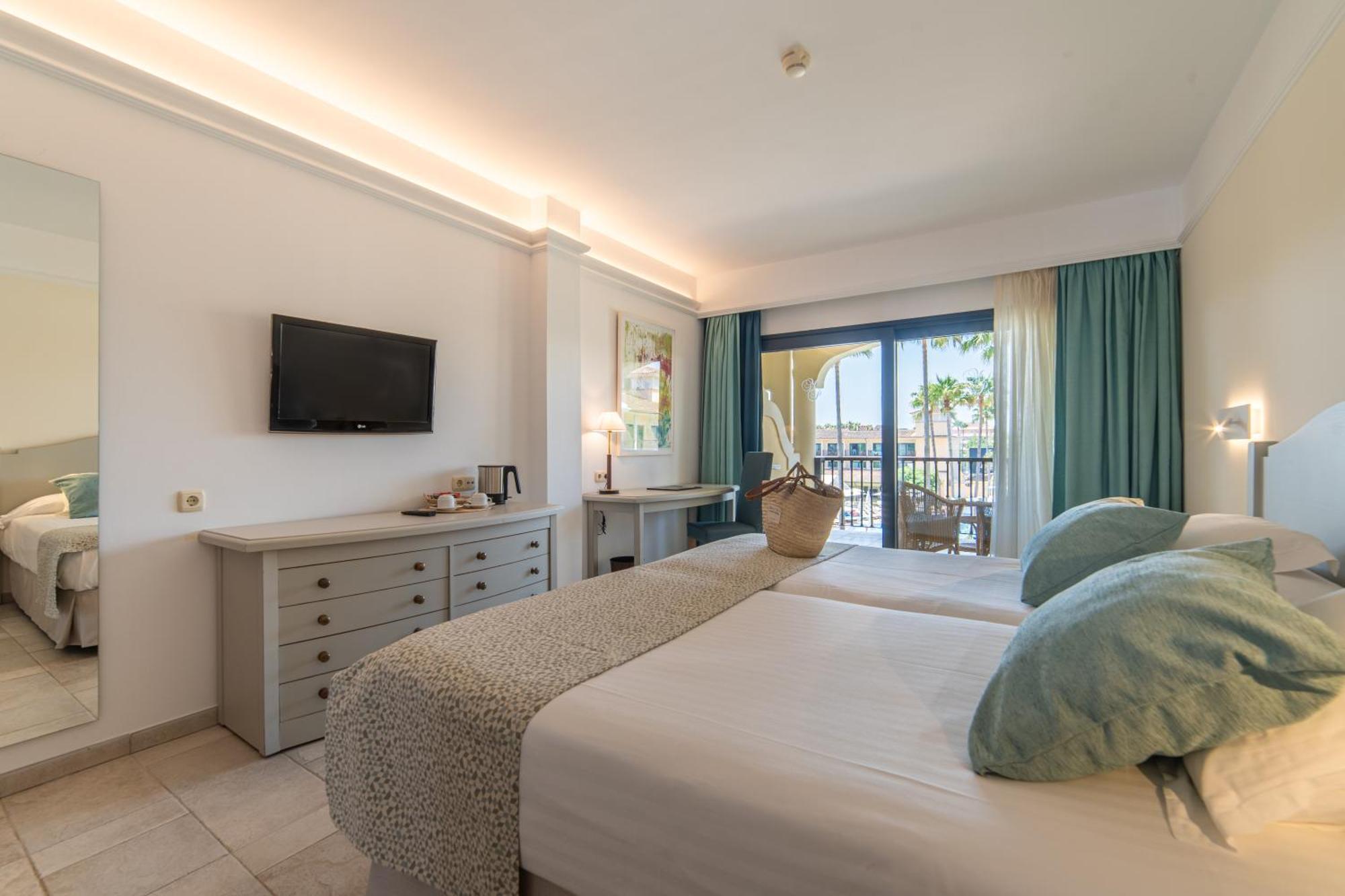 Hotel Cm Mallorca Palace - Only Adults 5*