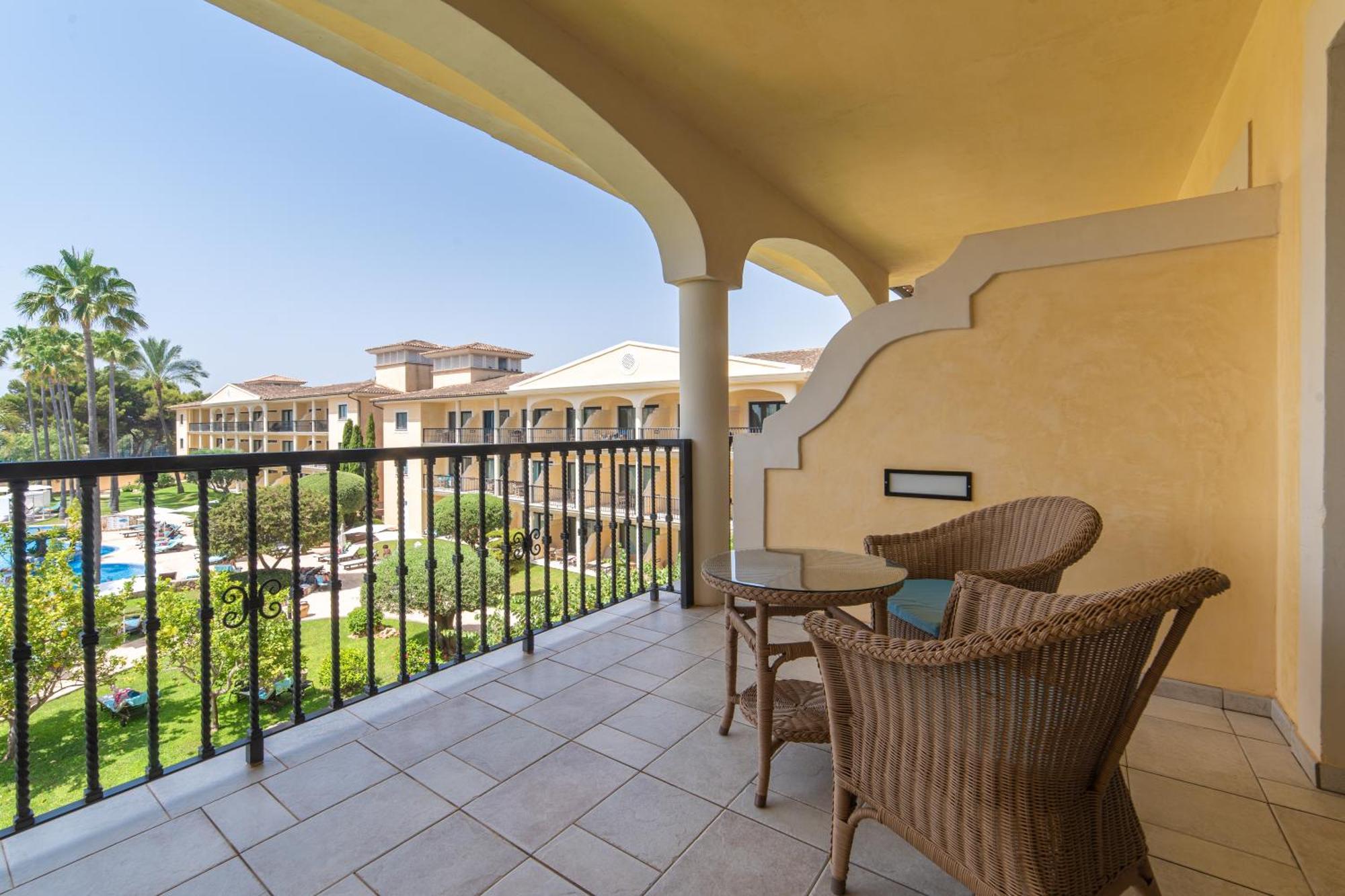 Cm Mallorca Palace - Only Adults Hotel Sa Coma (Mallorca)