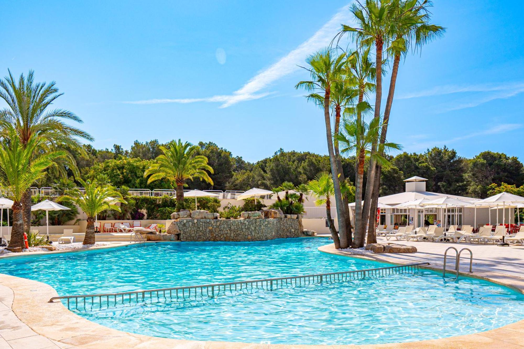 Hotel Rosella Affiliated By Intelier