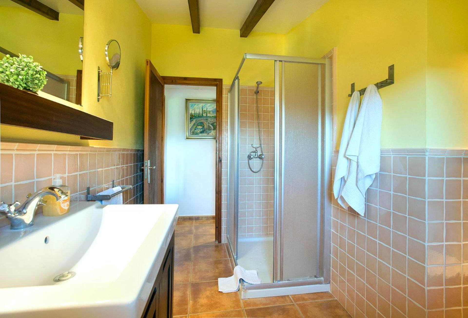 Reus By Vintage Travel Pollensa