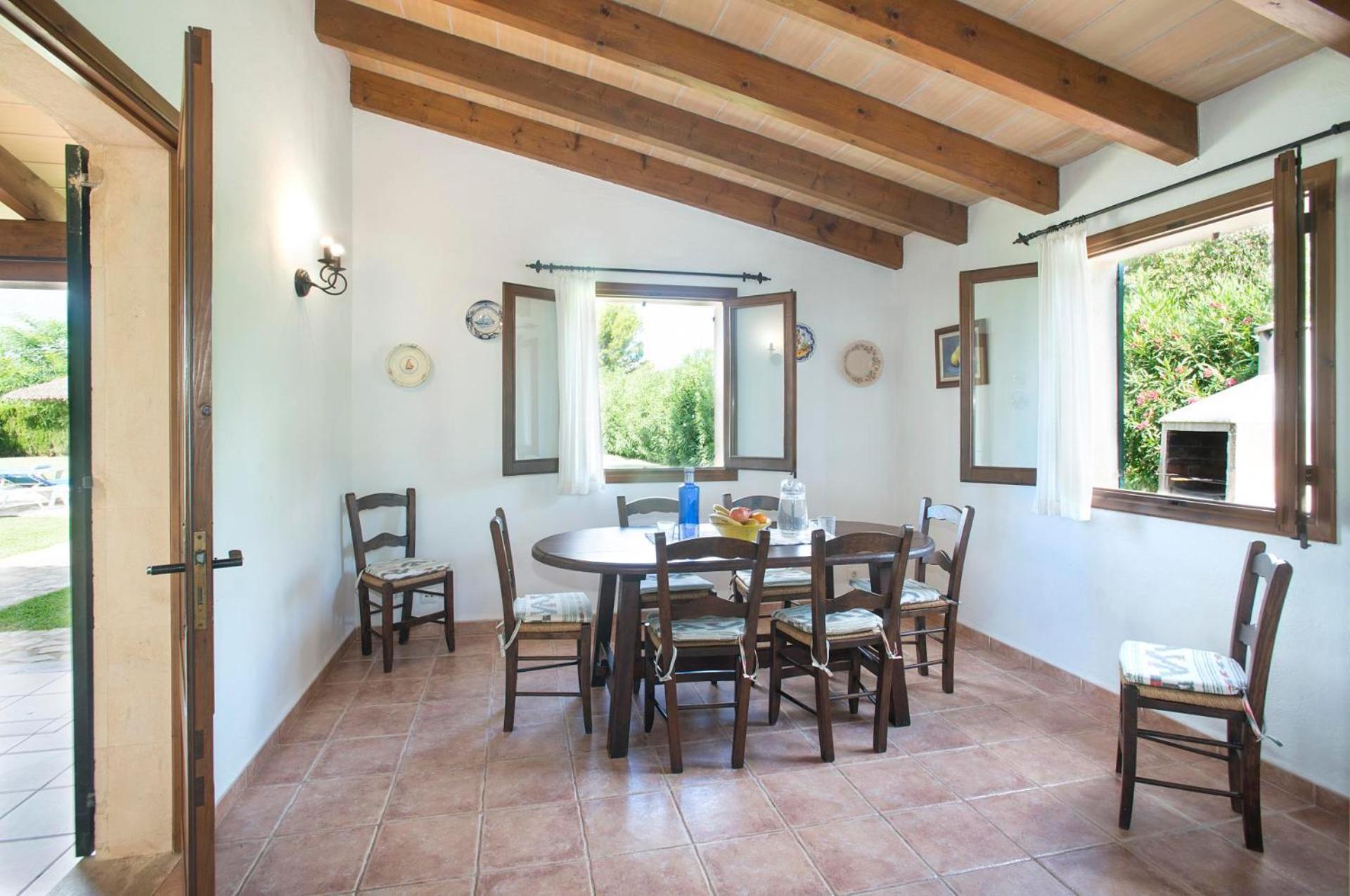 Ximo By Vintage Travel Villa *