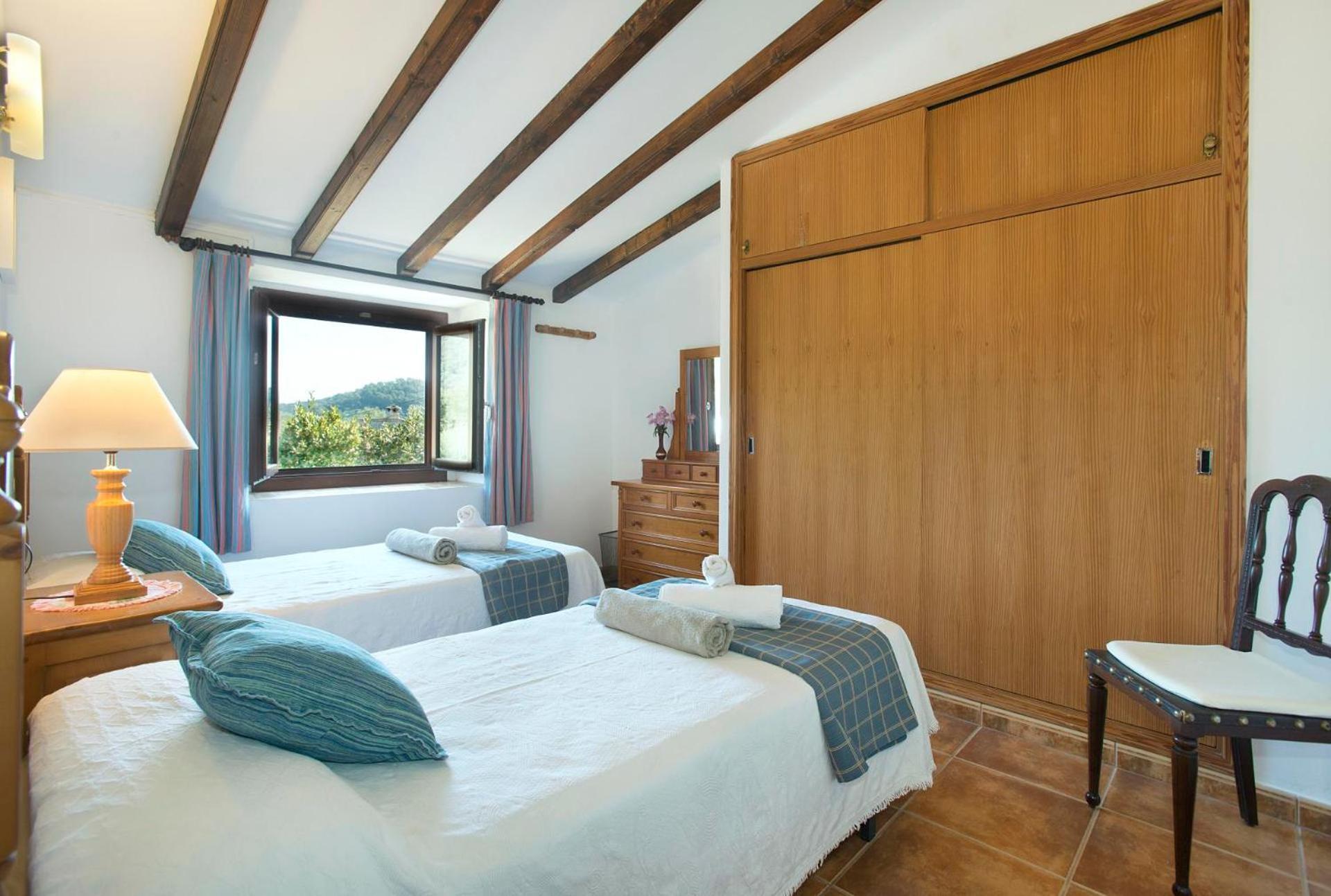 Reus By Vintage Travel Pollensa