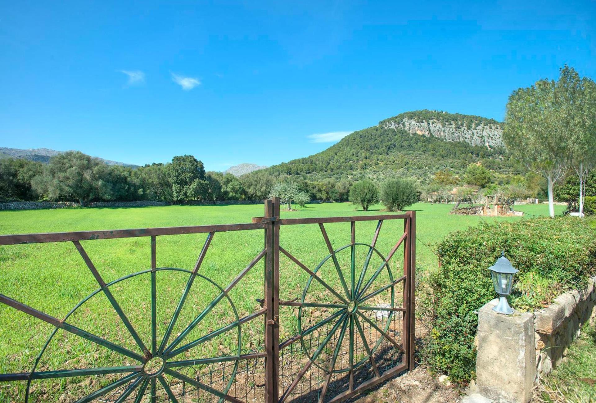 Reus By Vintage Travel Pollensa