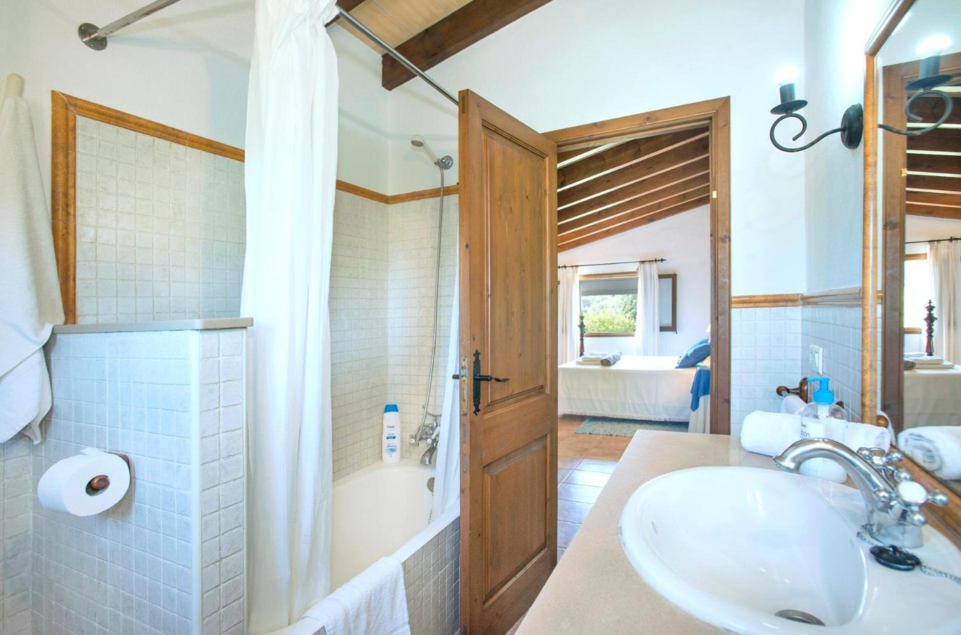 Ximo By Vintage Travel Villa