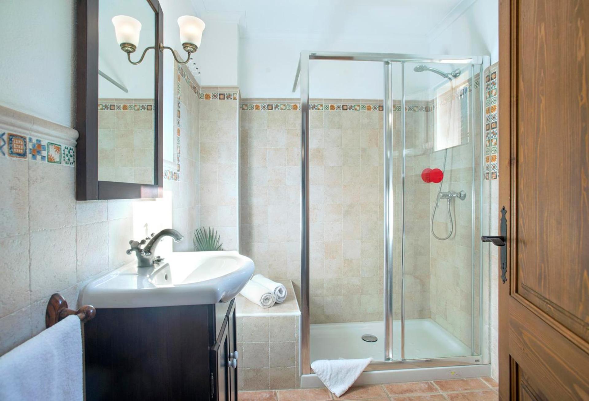 Villa Ximo By Vintage Travel *