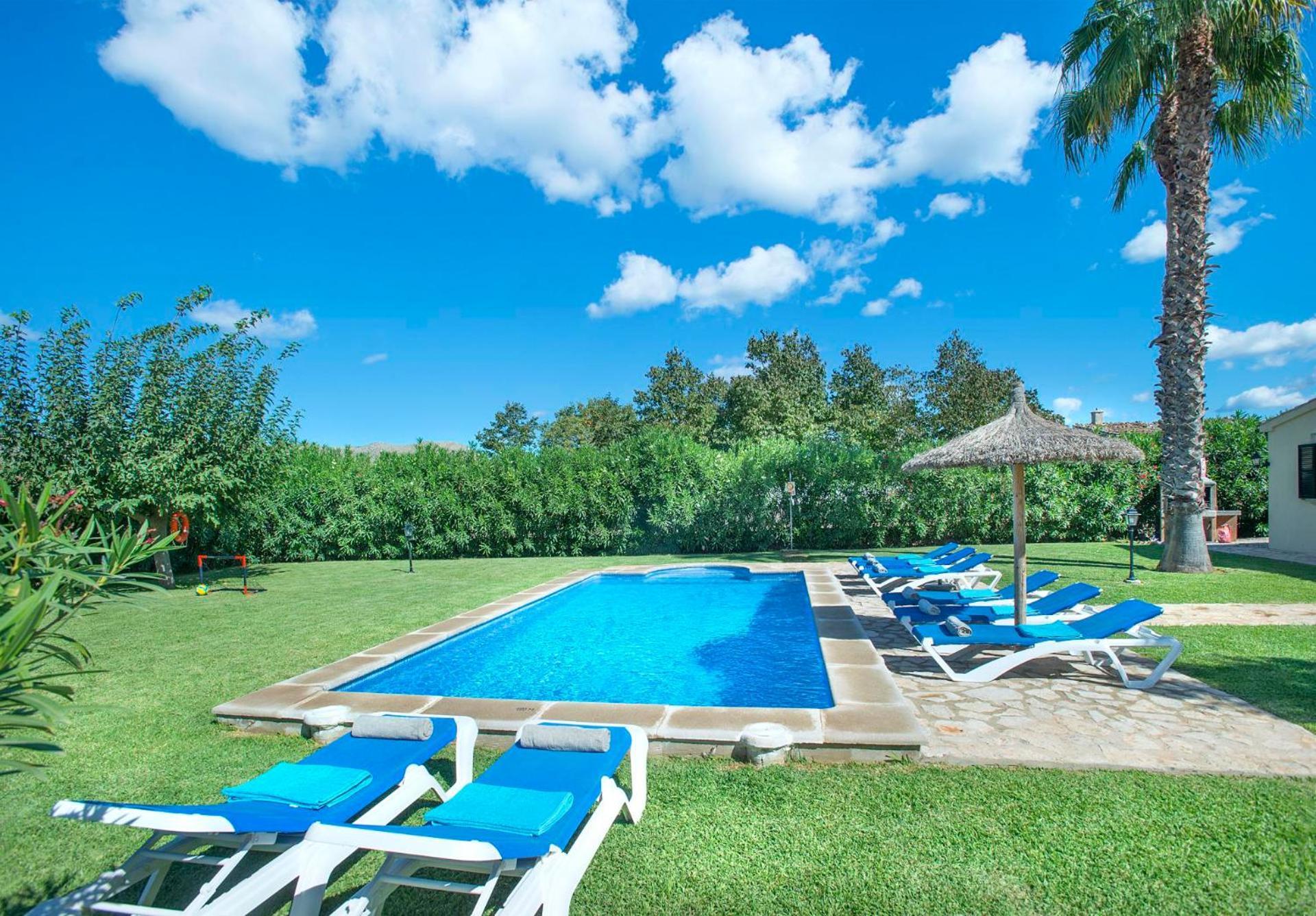 Ximo By Vintage Travel Villa