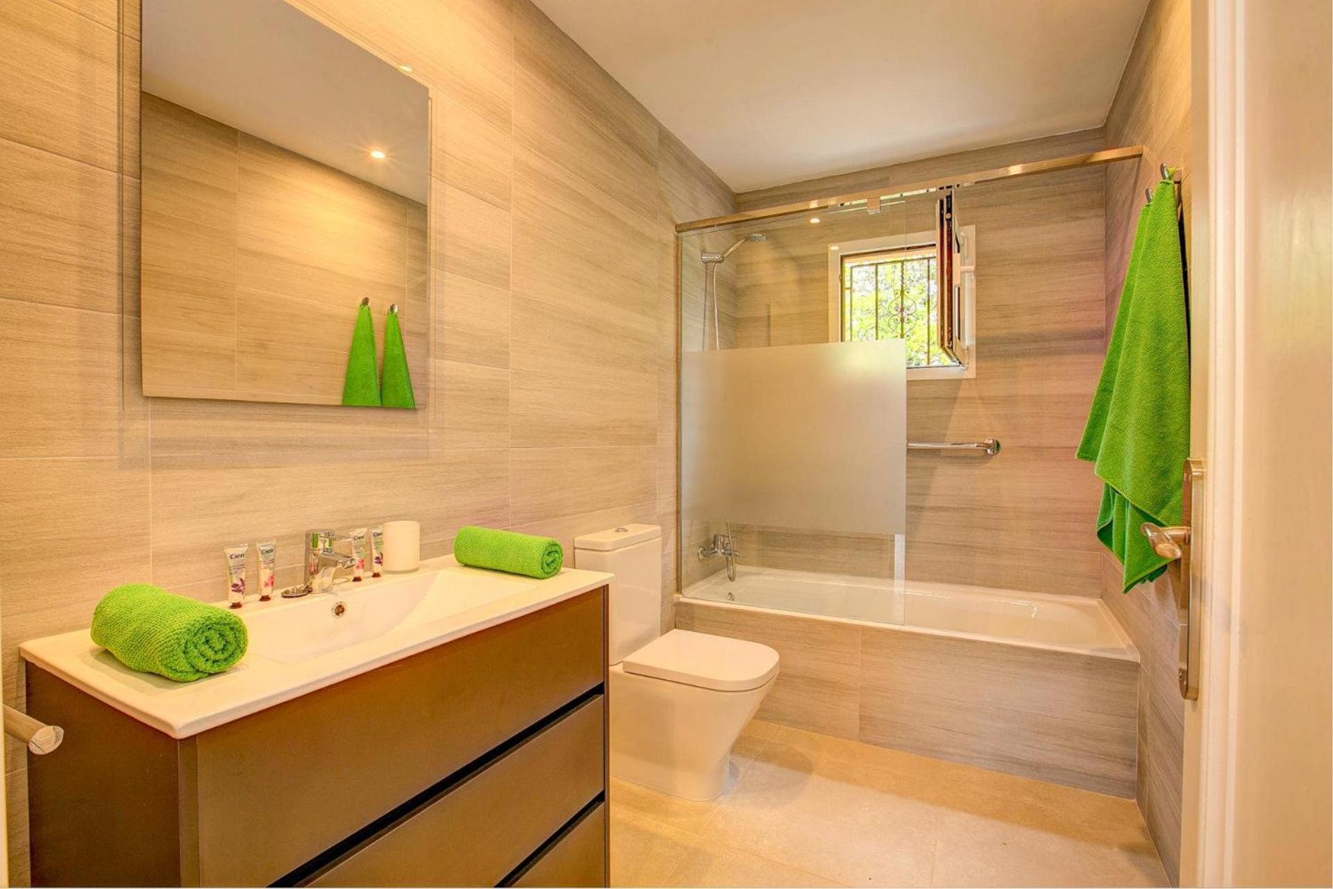 Can Biel By Vintage Travel Villa Pollensa