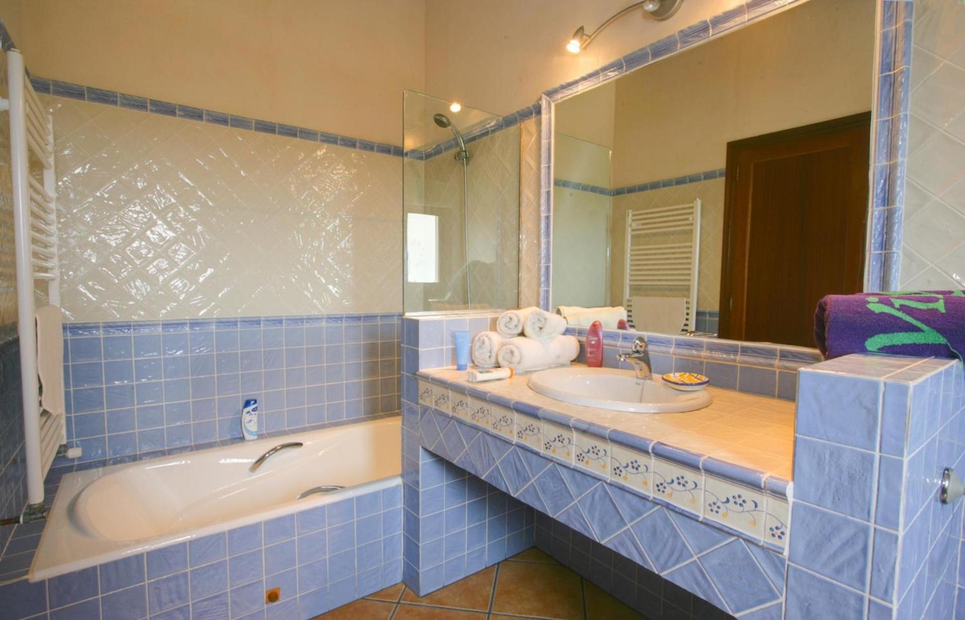 Sa Marina Villa