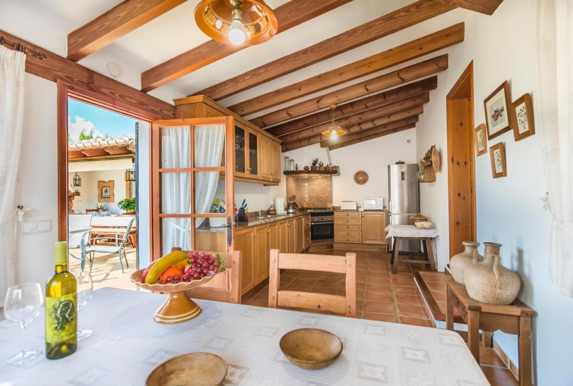 Marinara By Vintage Travel Villa *