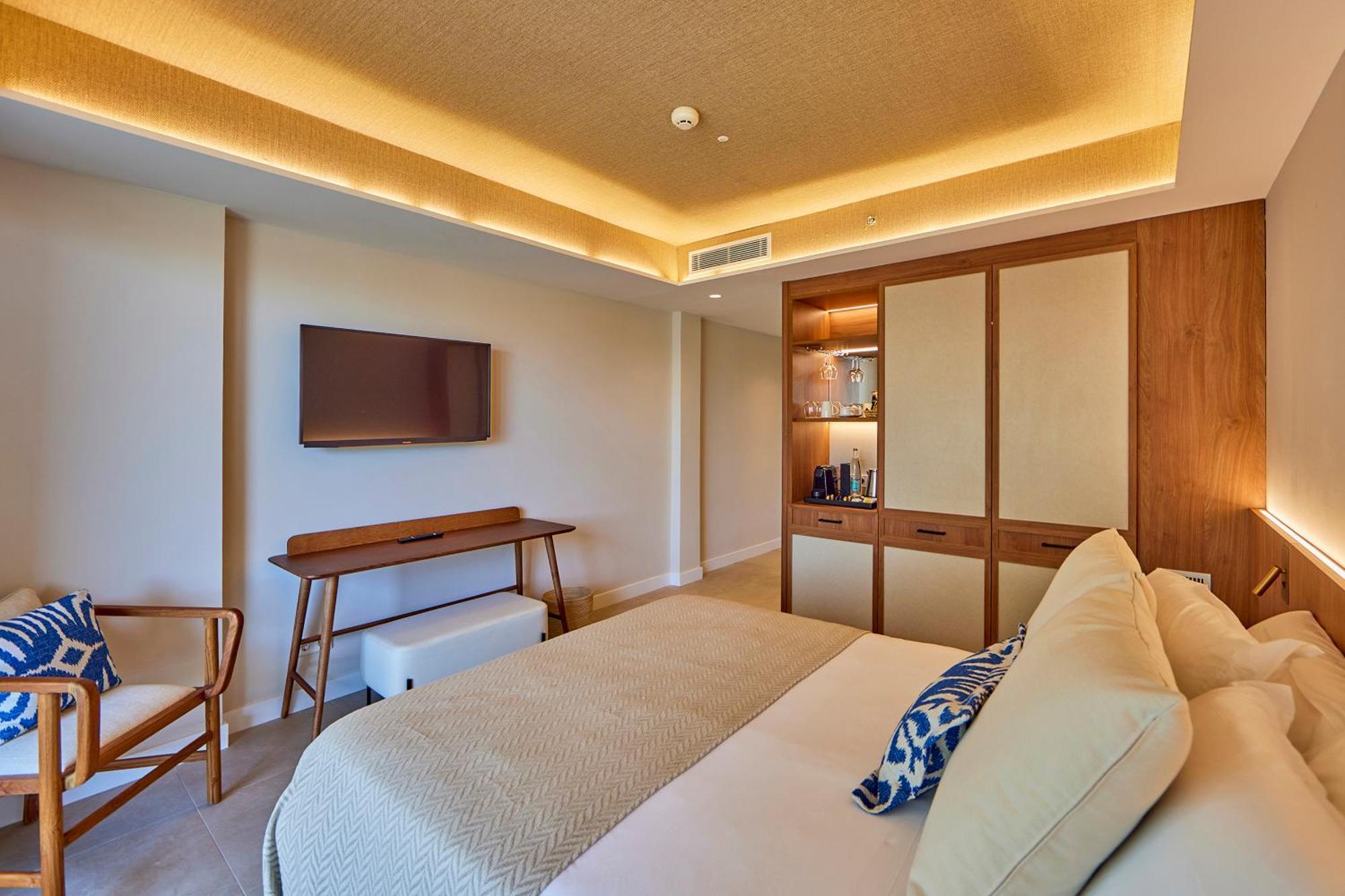 Universal Grand León&spa Hotel Colonia de Sant Jordi