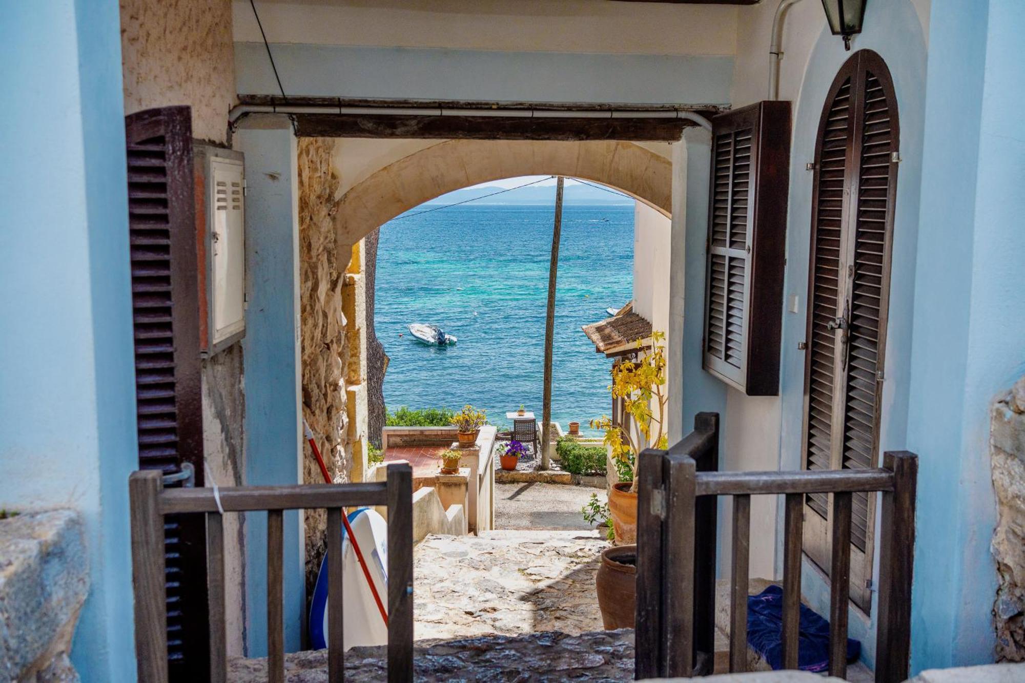 Casa Bell Punt By Mallorca Selection Apartamento *
