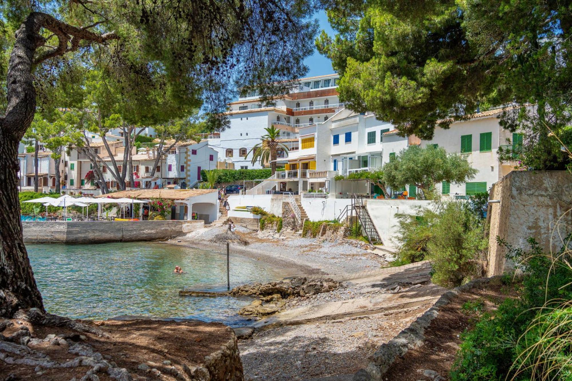 Apartamento Casa Bell Punt By Mallorca Selection Alcanada