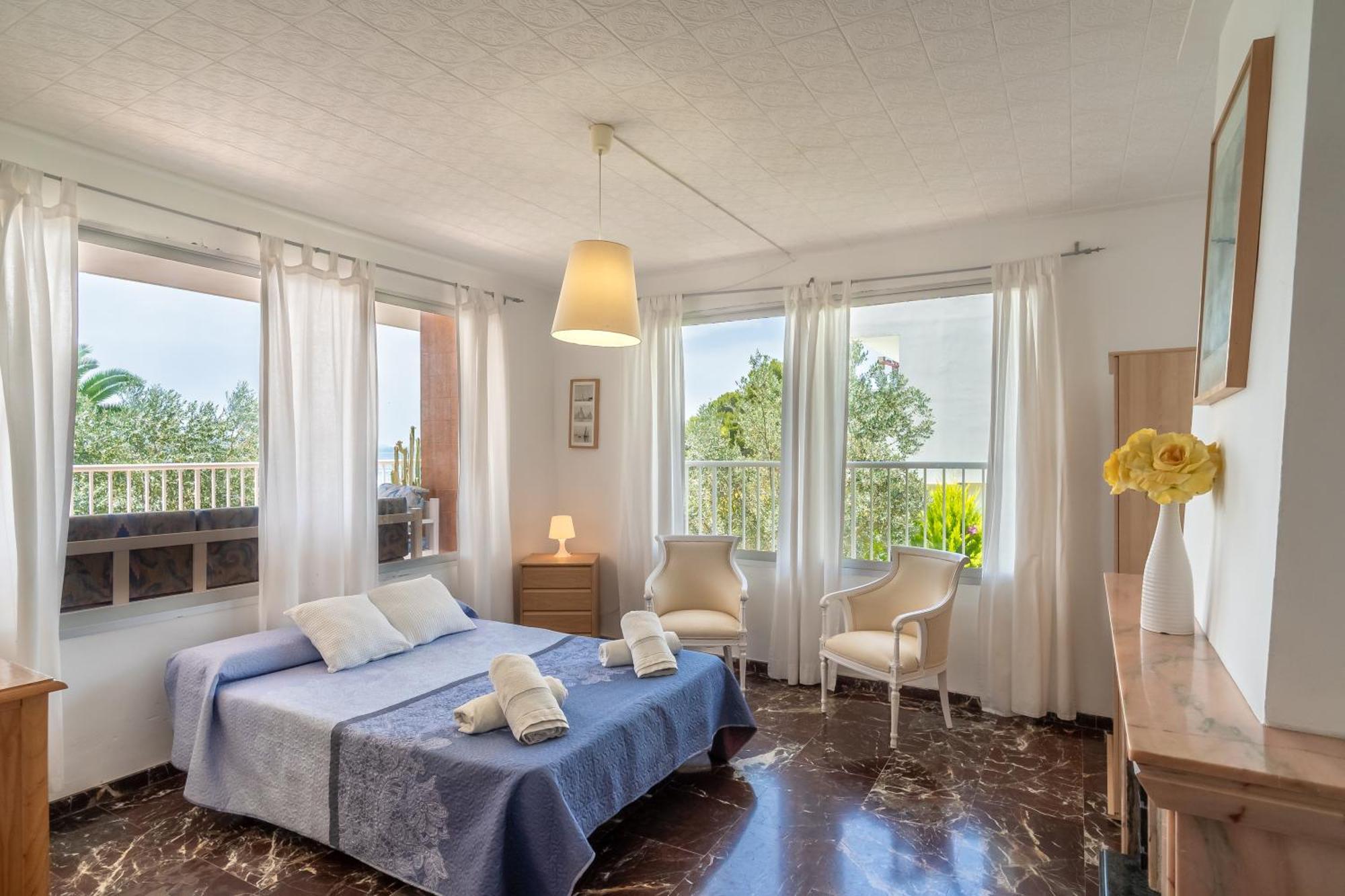 Apartamento Casa Bell Punt By Mallorca Selection
