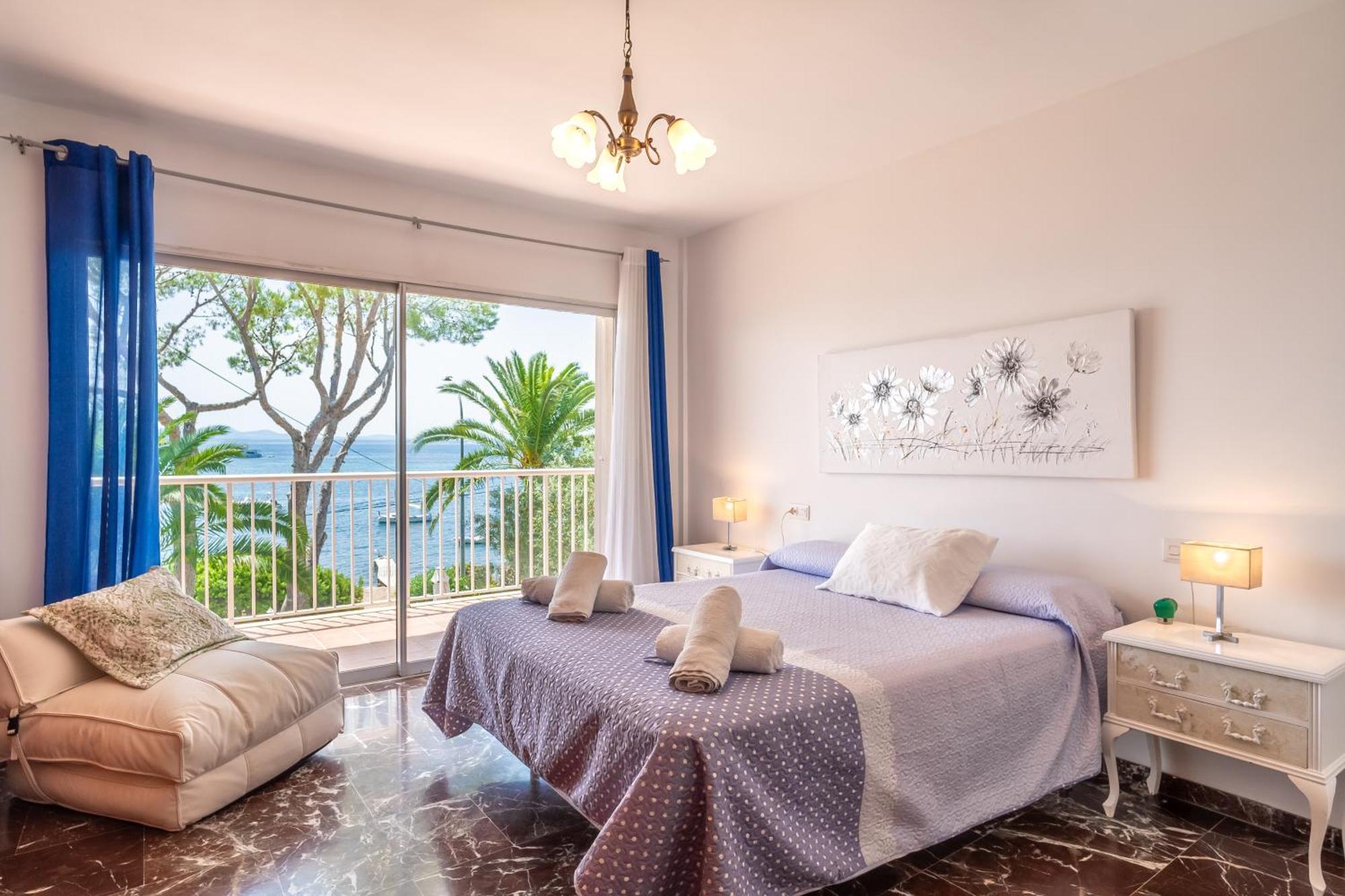 Apartamento Casa Bell Punt By Mallorca Selection *