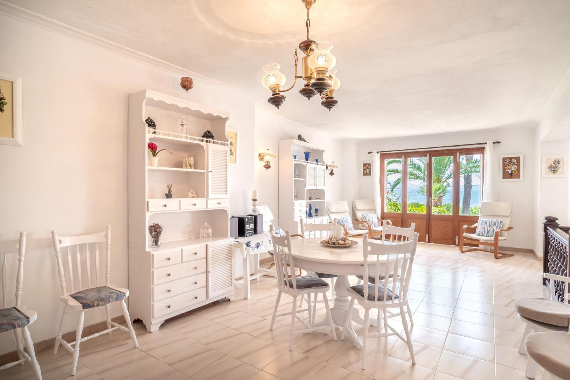 Apartamento Casa Bell Punt By Mallorca Selection *