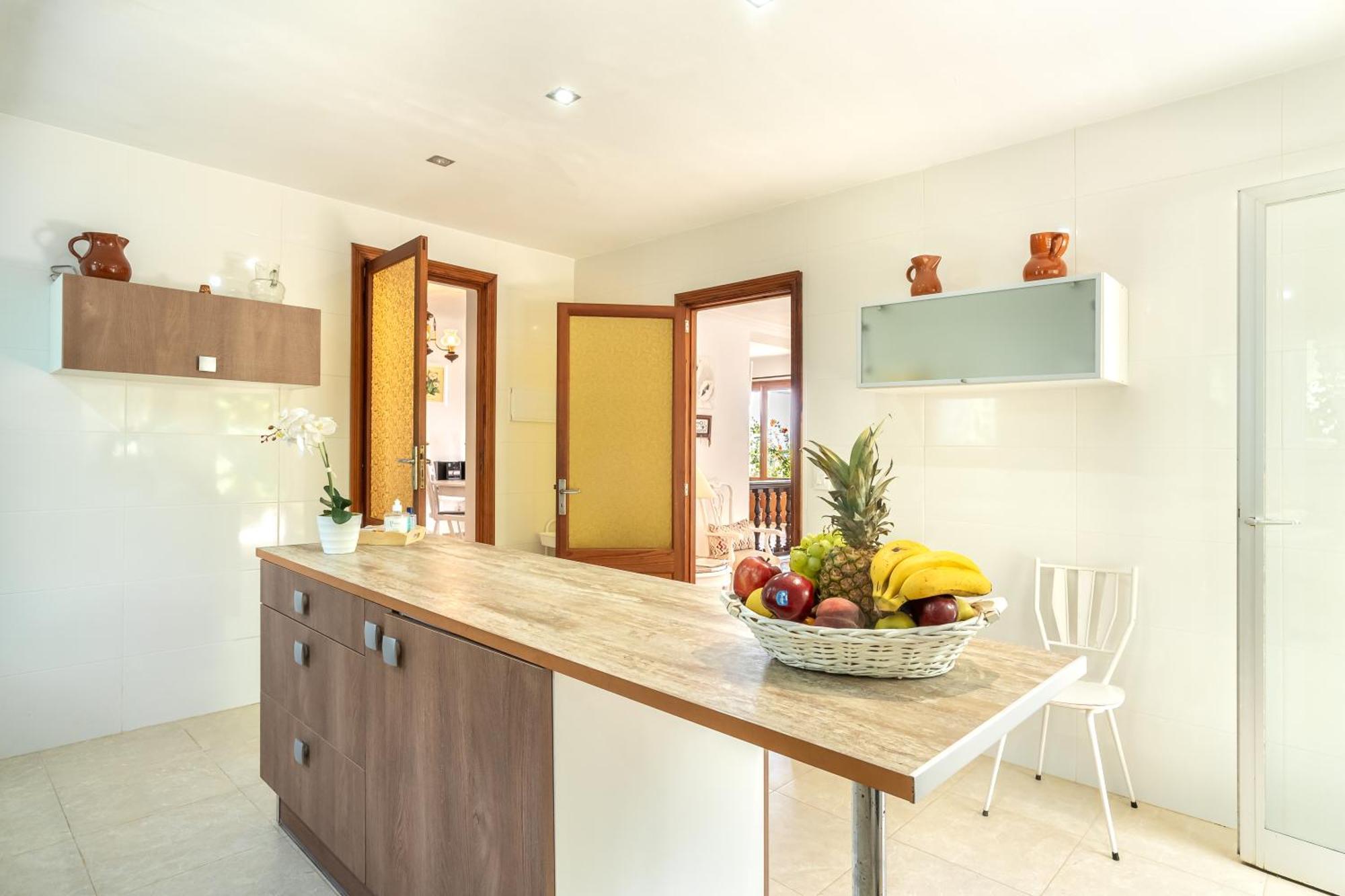 Apartamento Casa Bell Punt By Mallorca Selection *