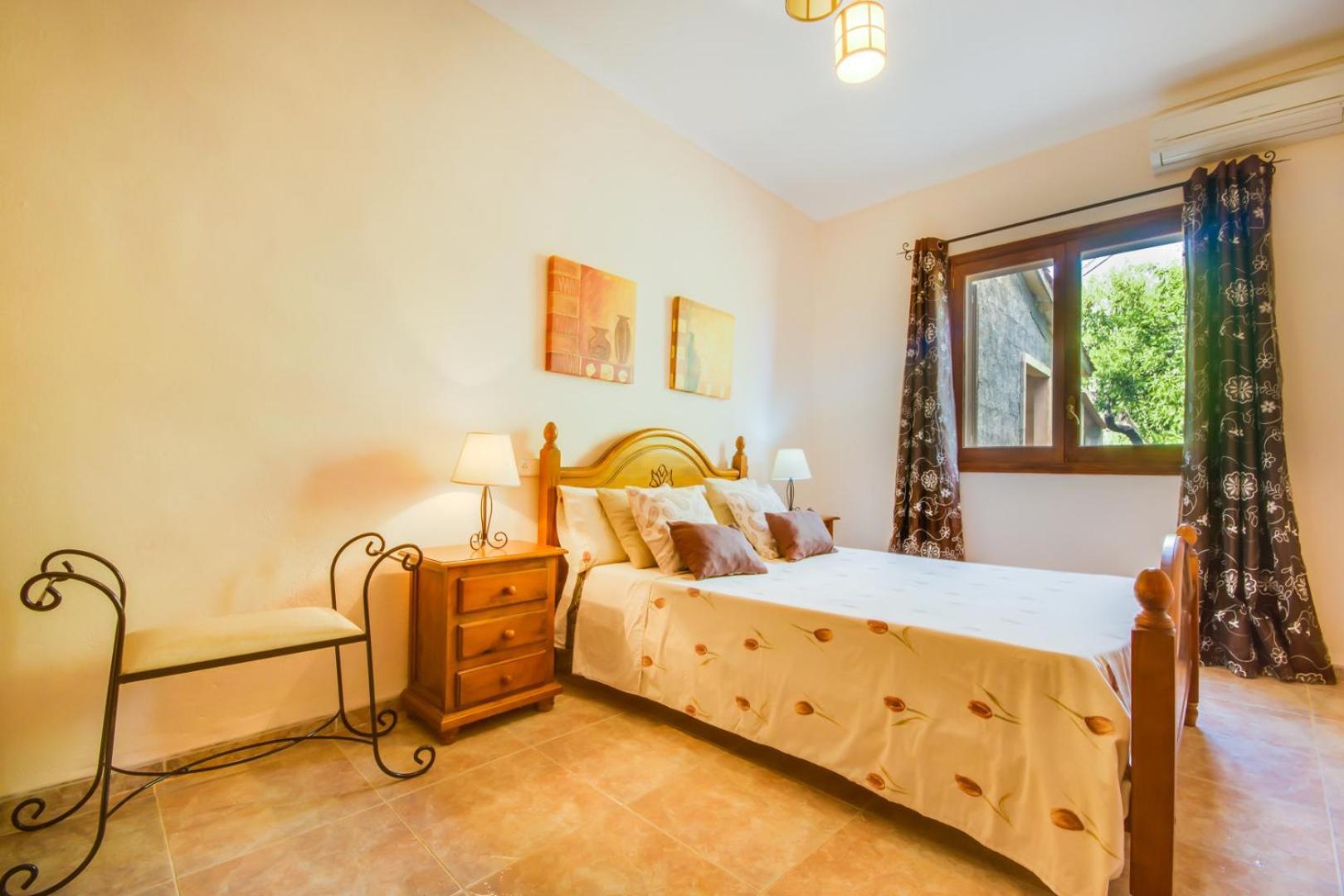Ideal Mallorca - Puri Lloseta