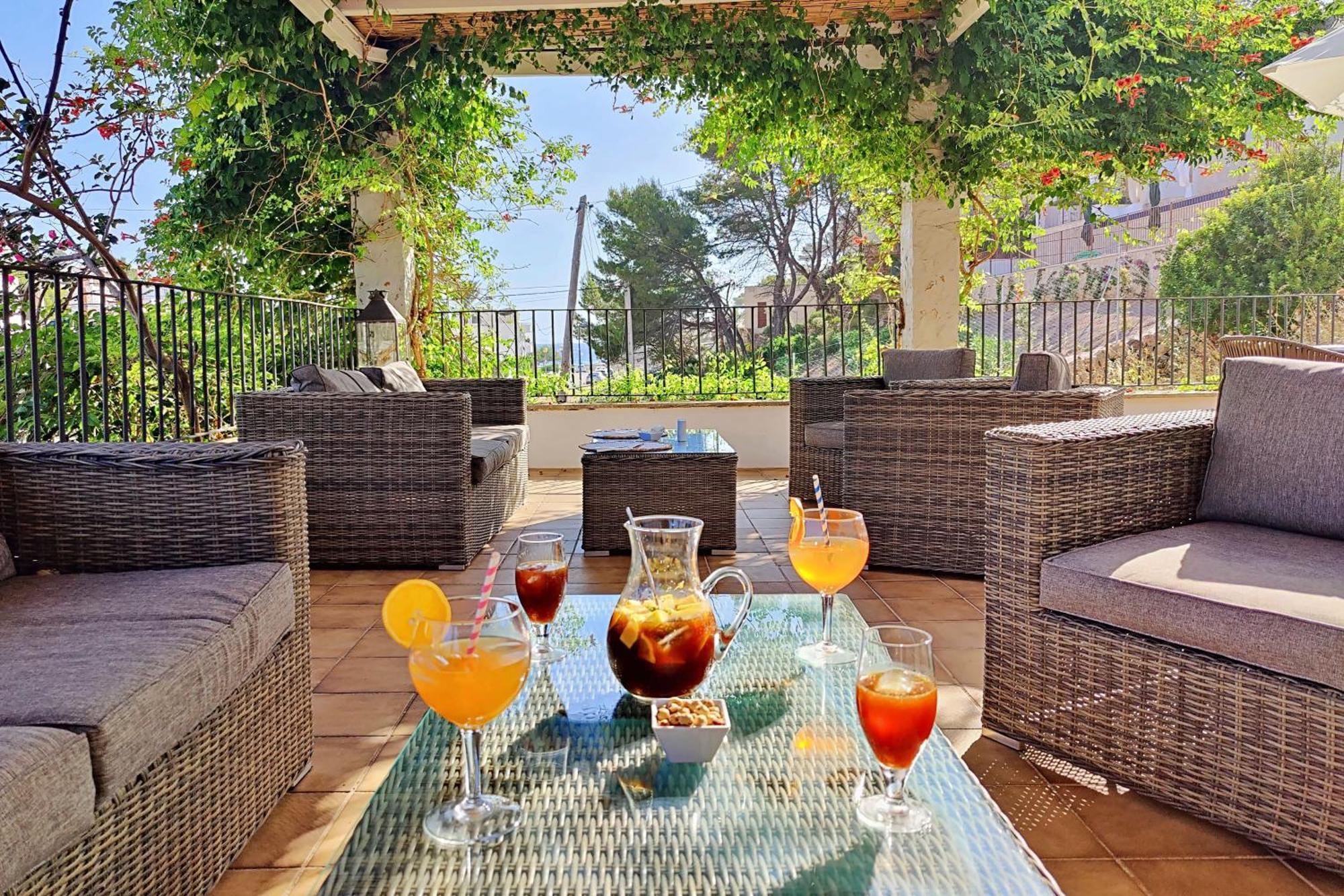 Hotel Boutique Oriola 3*