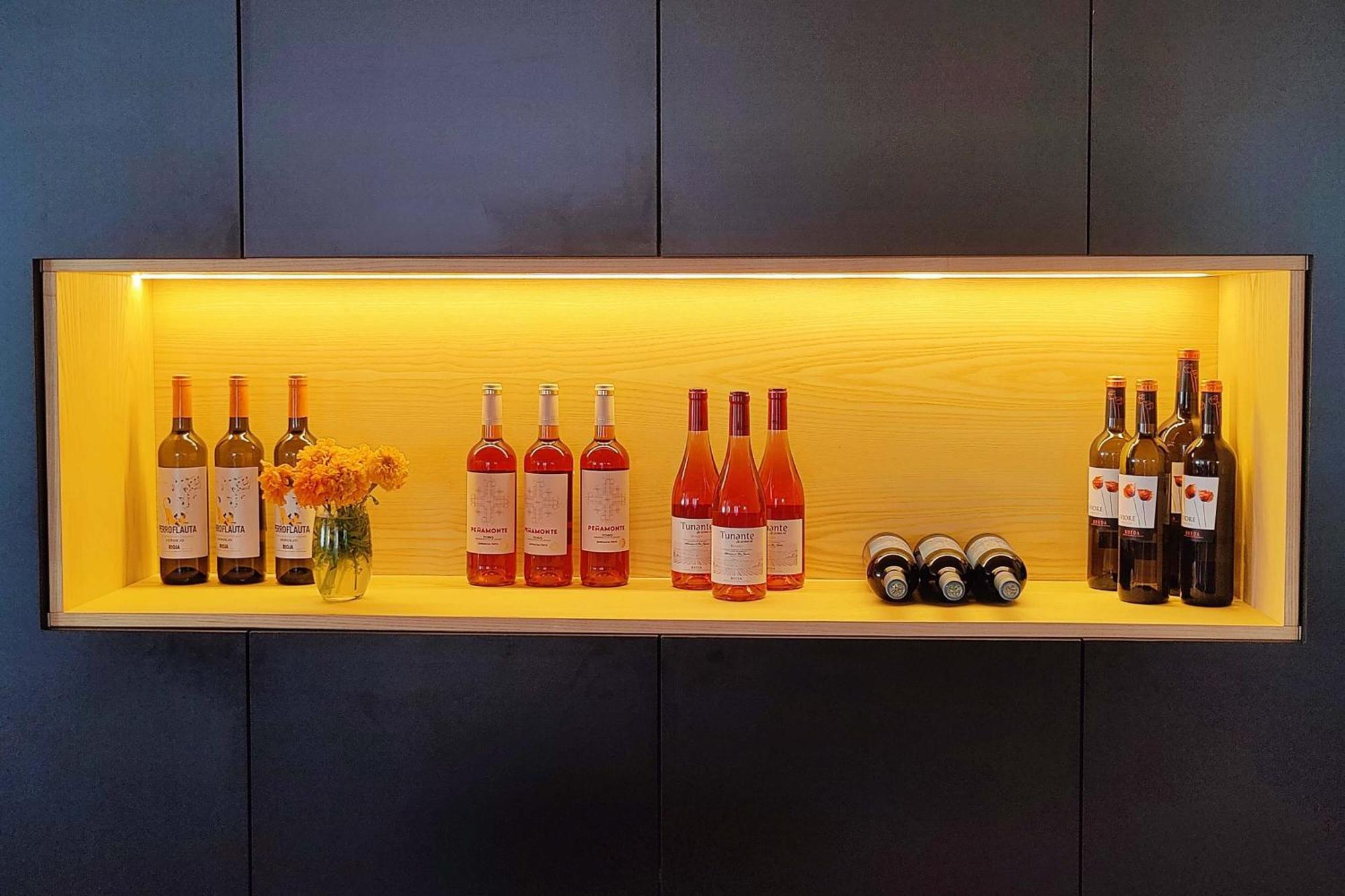 Hotel Boutique Oriola Cala de Sant Vicenc