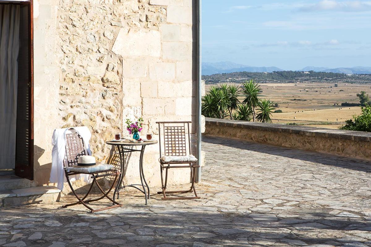 Hotel Casa Font I Roig 4*