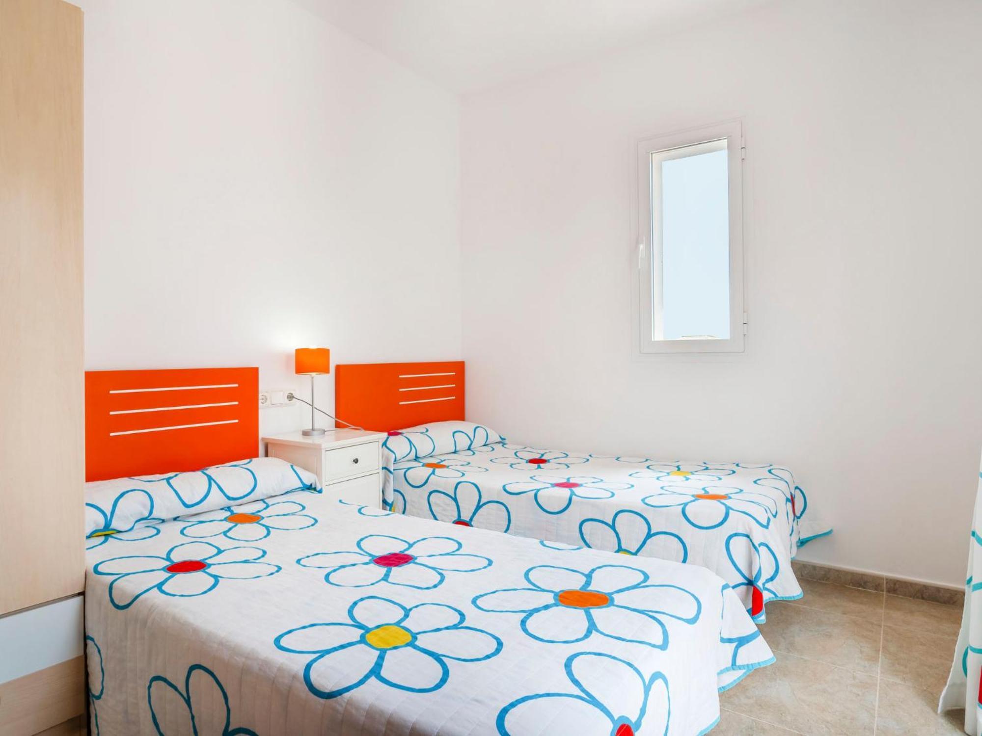Sa Coma 12 Pax- By Interhome *