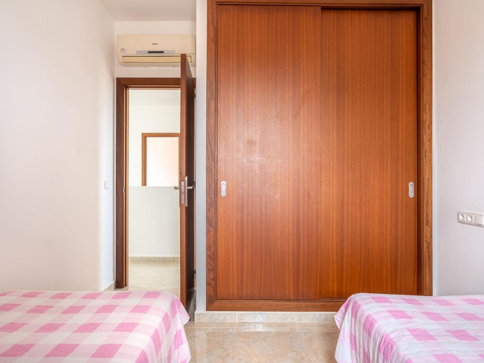 Sa Coma 12 Pax- By Interhome Сasa de vacaciones Sa Coma (Mallorca)