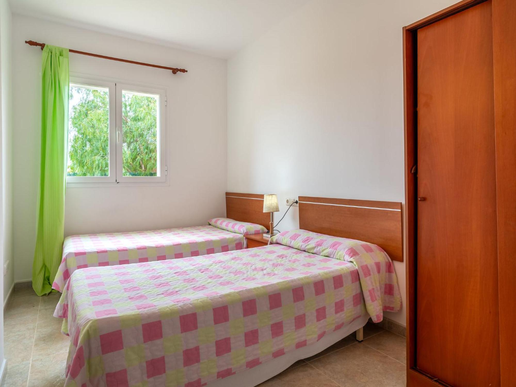 Sa Coma 12 Pax- By Interhome Sa Coma (Mallorca)