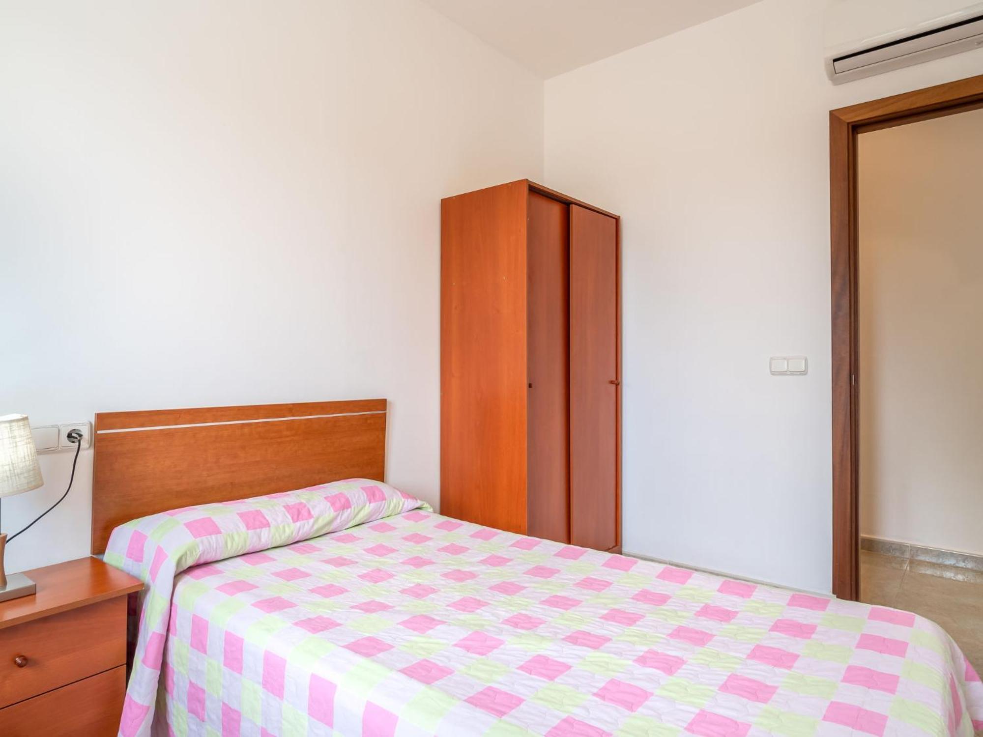 Sa Coma 12 Pax- By Interhome Сasa de vacaciones Sa Coma (Mallorca)