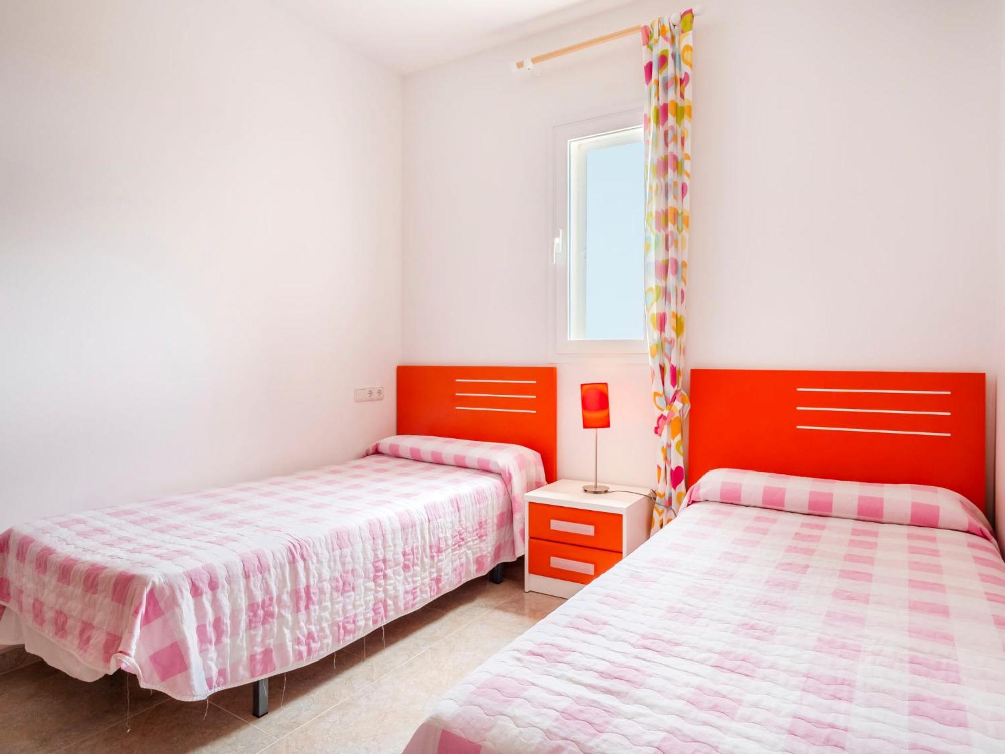Sa Coma 12 Pax- By Interhome Sa Coma (Mallorca)
